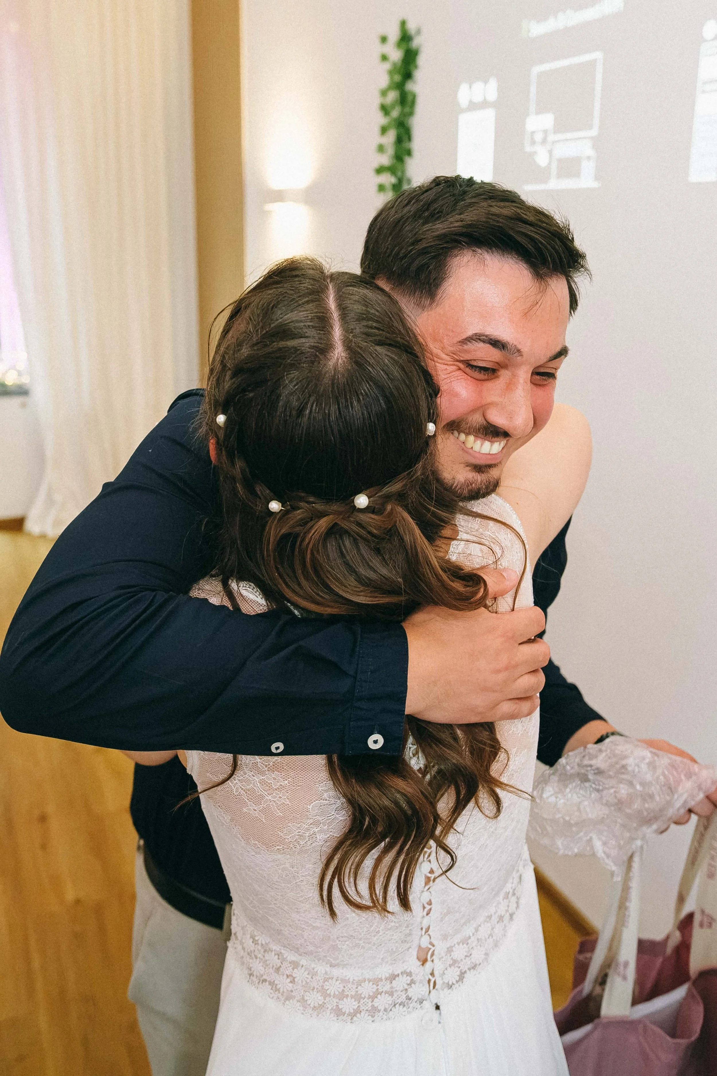 hochzeit_Gut_Marutendorf_bei_Kiel__65.jpg