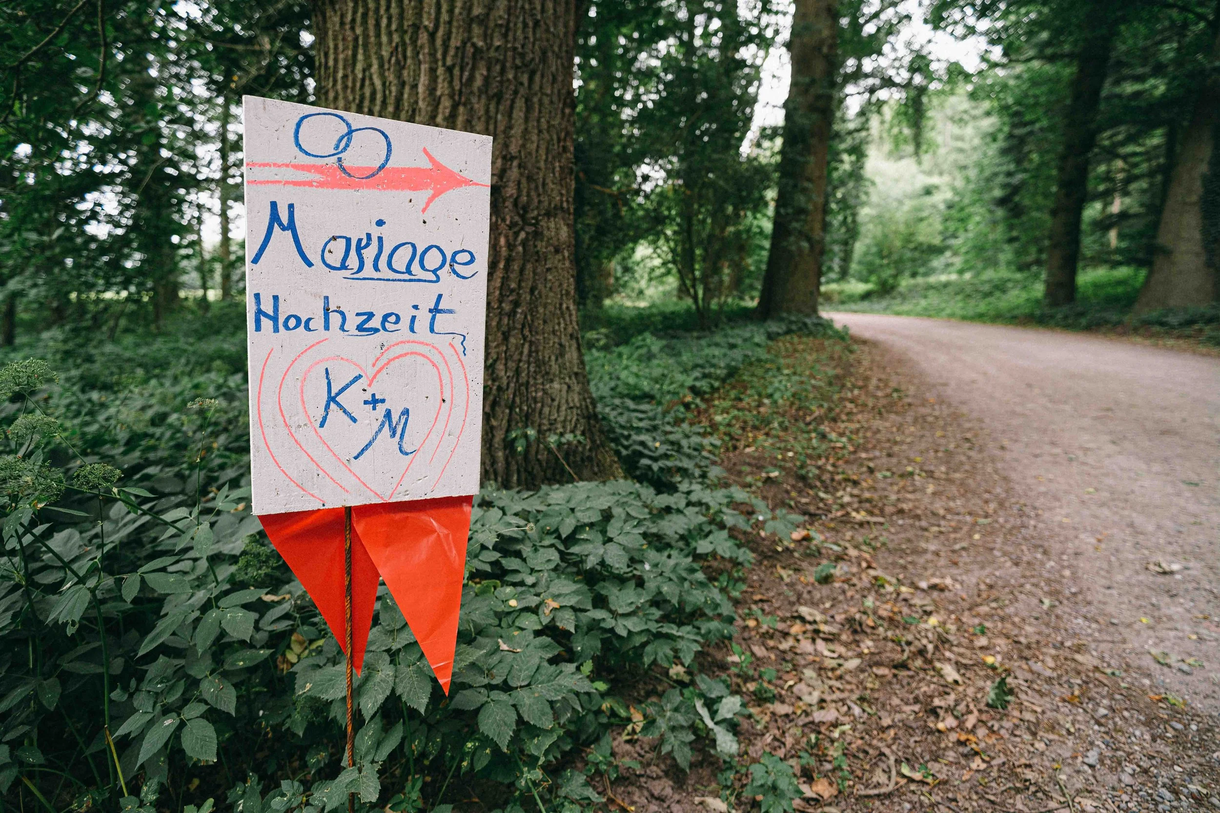 hochzeit_Gut_Marutendorf_bei_Kiel__1.jpg