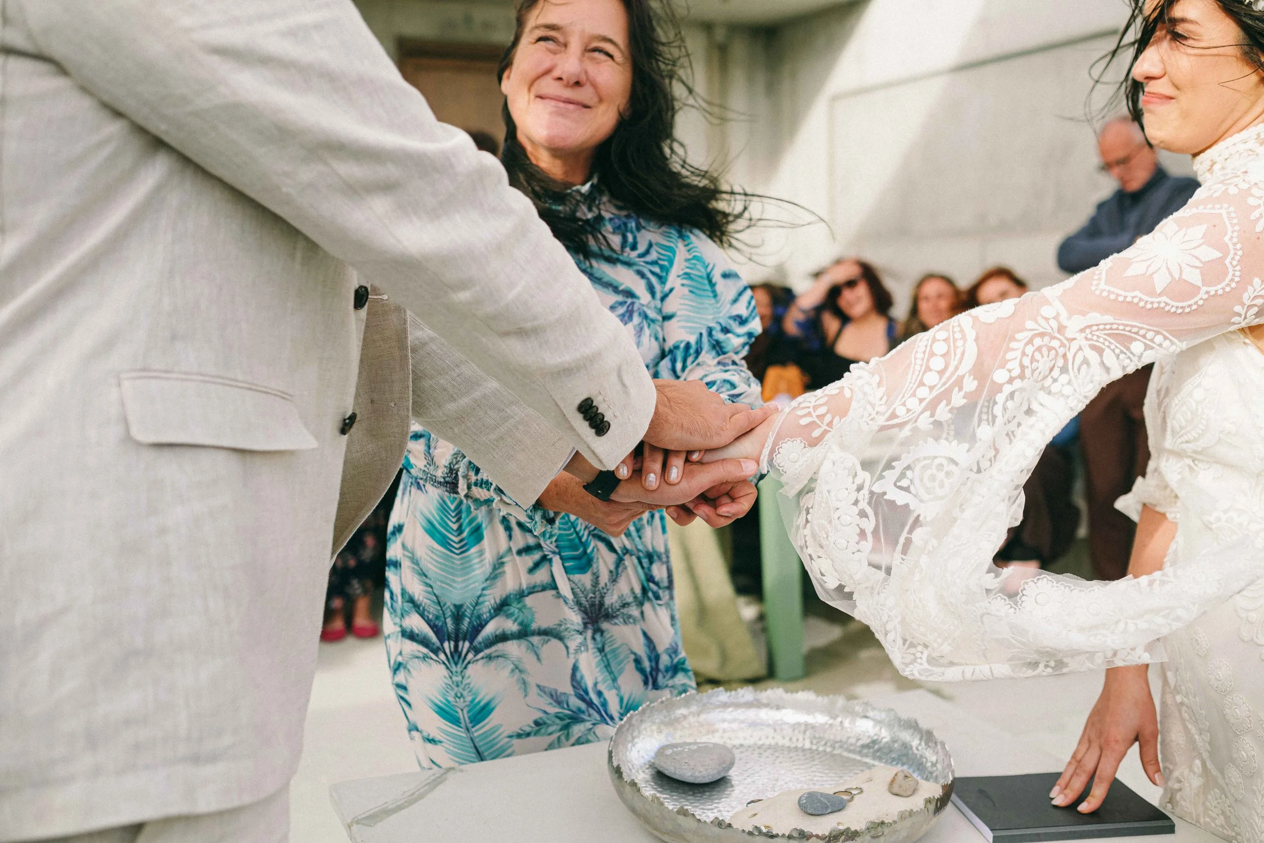 klitmöller_heiraten_hochzeit_47.jpg