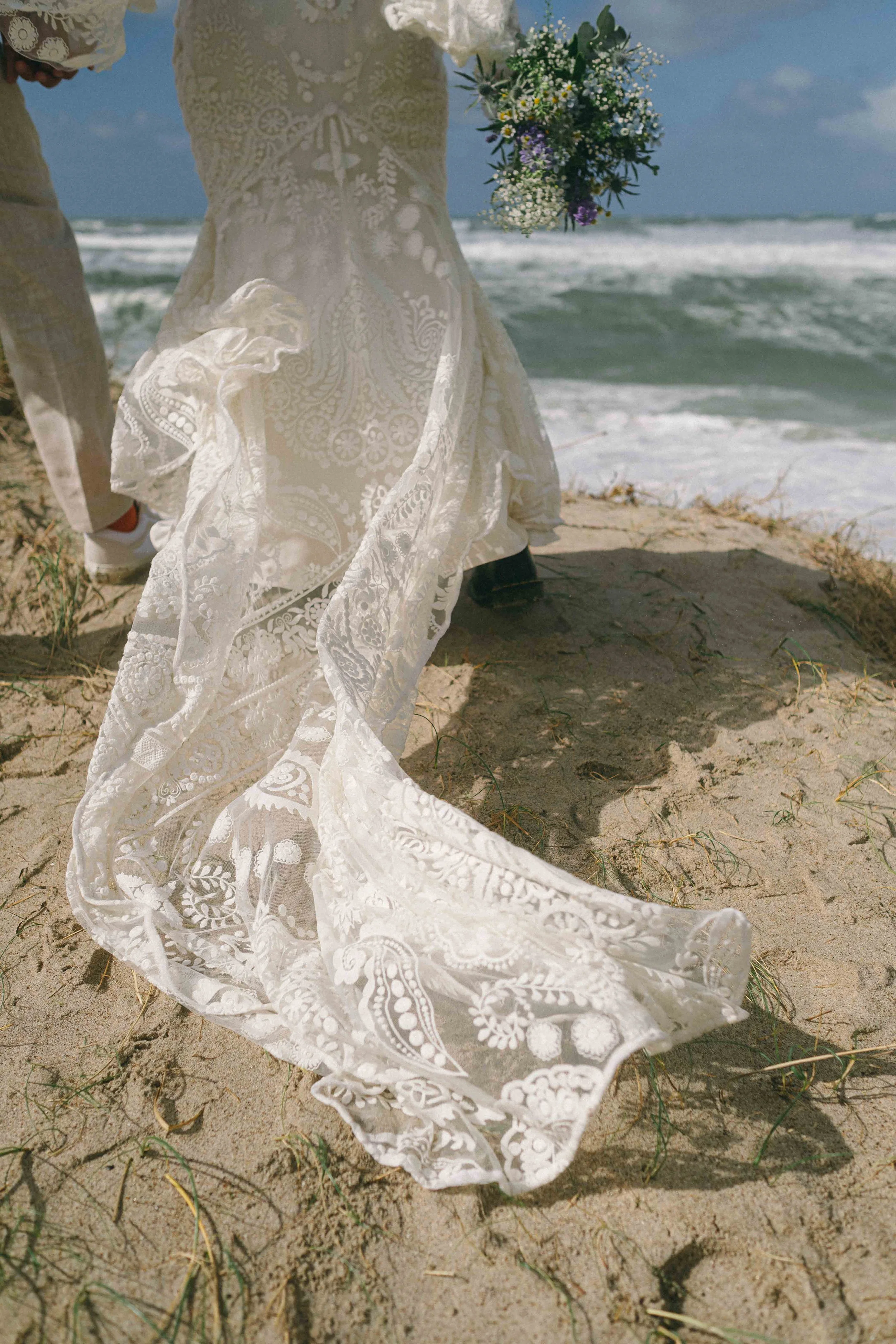 klitmöller_heiraten_hochzeit_26.jpg