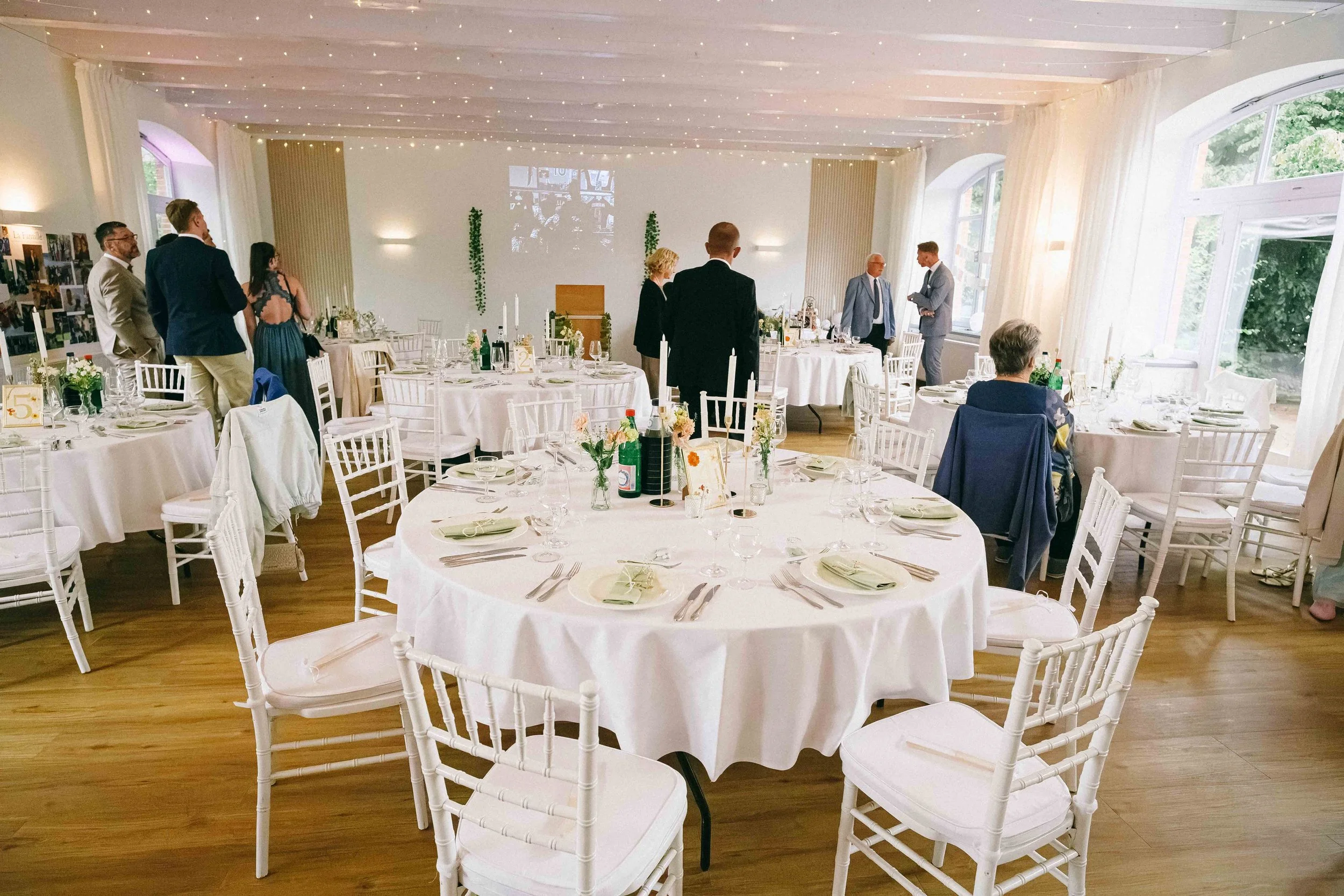 hochzeit_Gut_Marutendorf_bei_Kiel__58.jpg