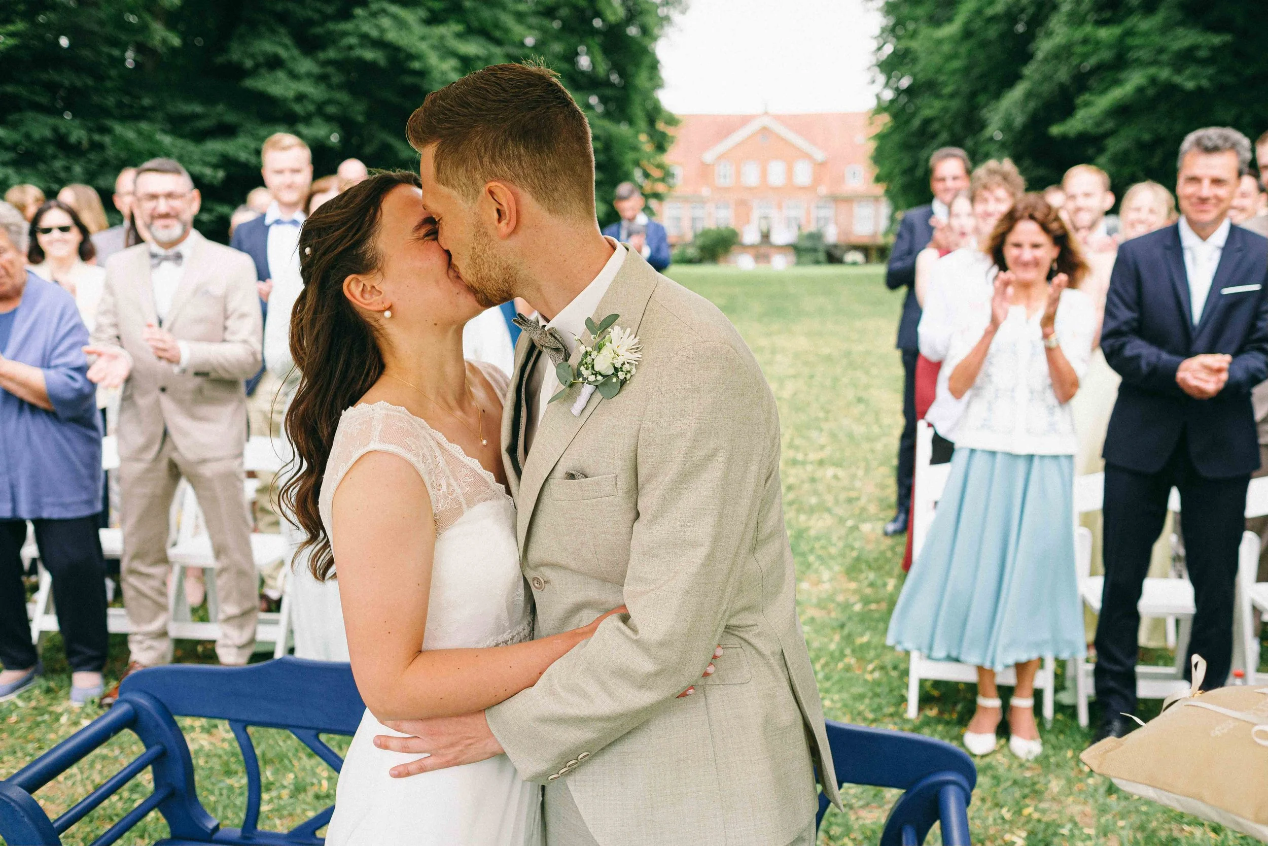 hochzeit_Gut_Marutendorf_bei_Kiel__23.jpg
