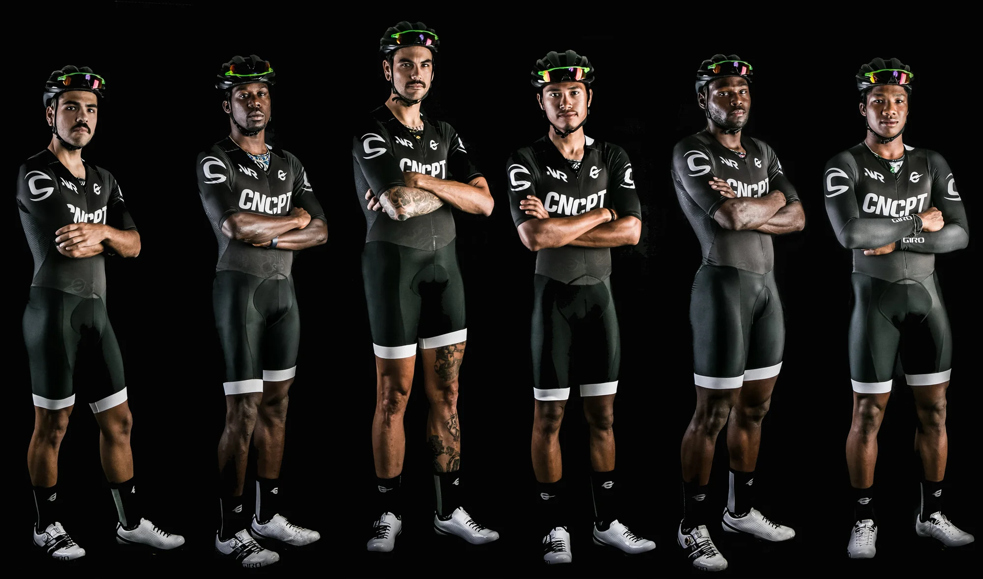 team.jpg