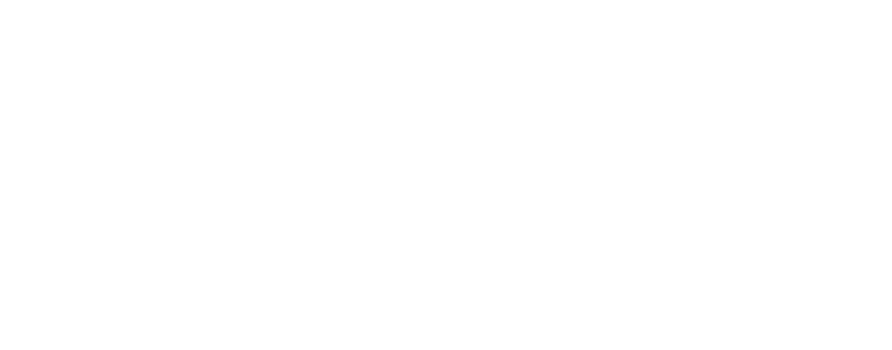 CNCPT TEAM