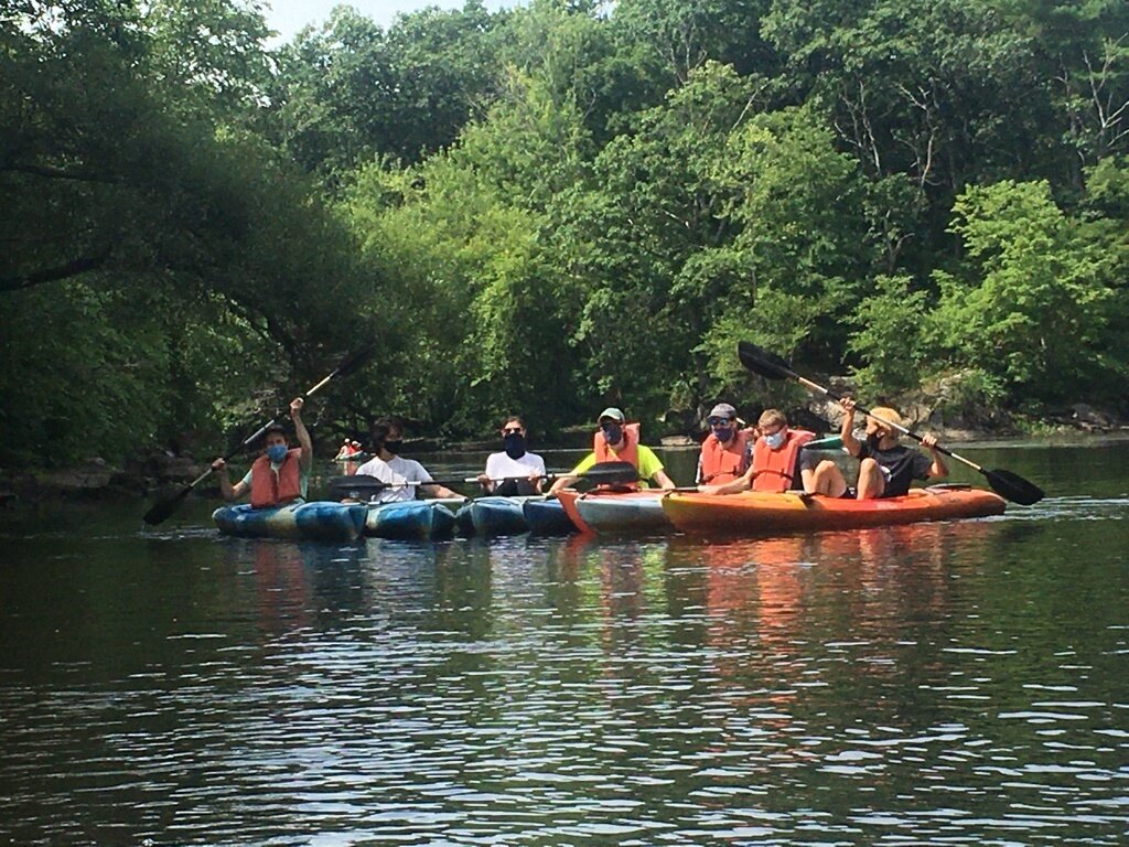 Kayaking-full-raft.jpg