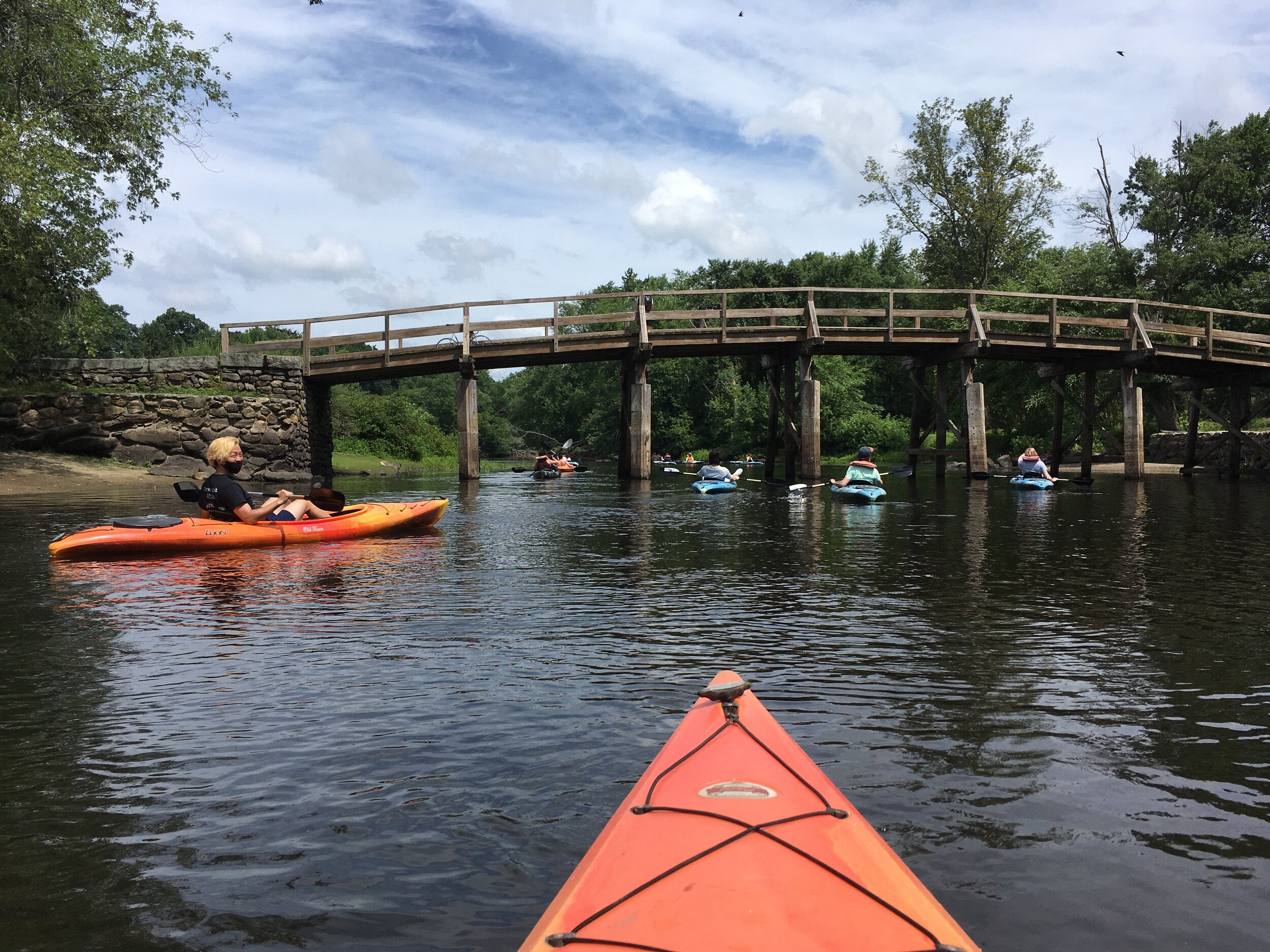 Kayaking-bridge.JPG