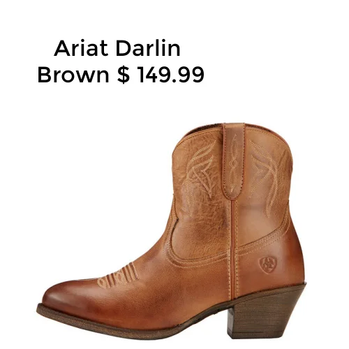 Ariat Darling brwn.jpg