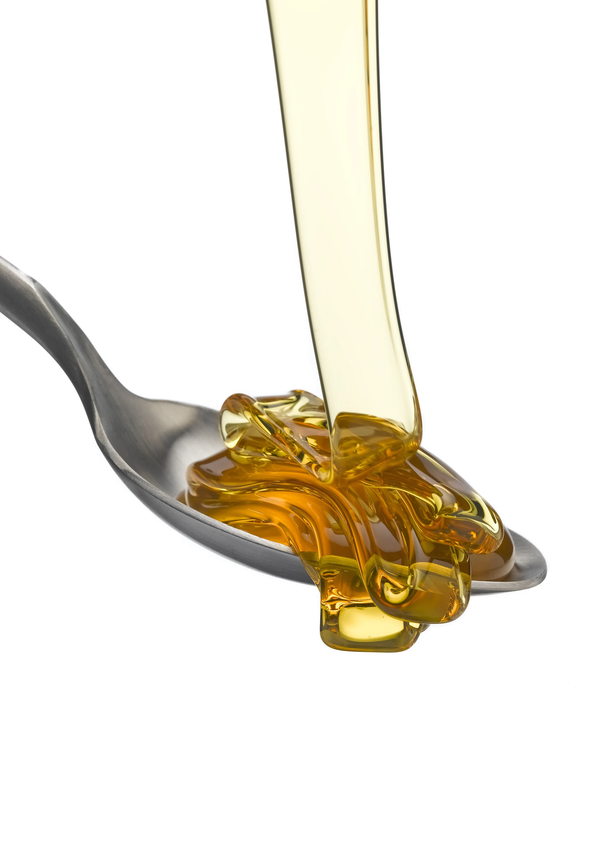 golden.treacle-4.jpg