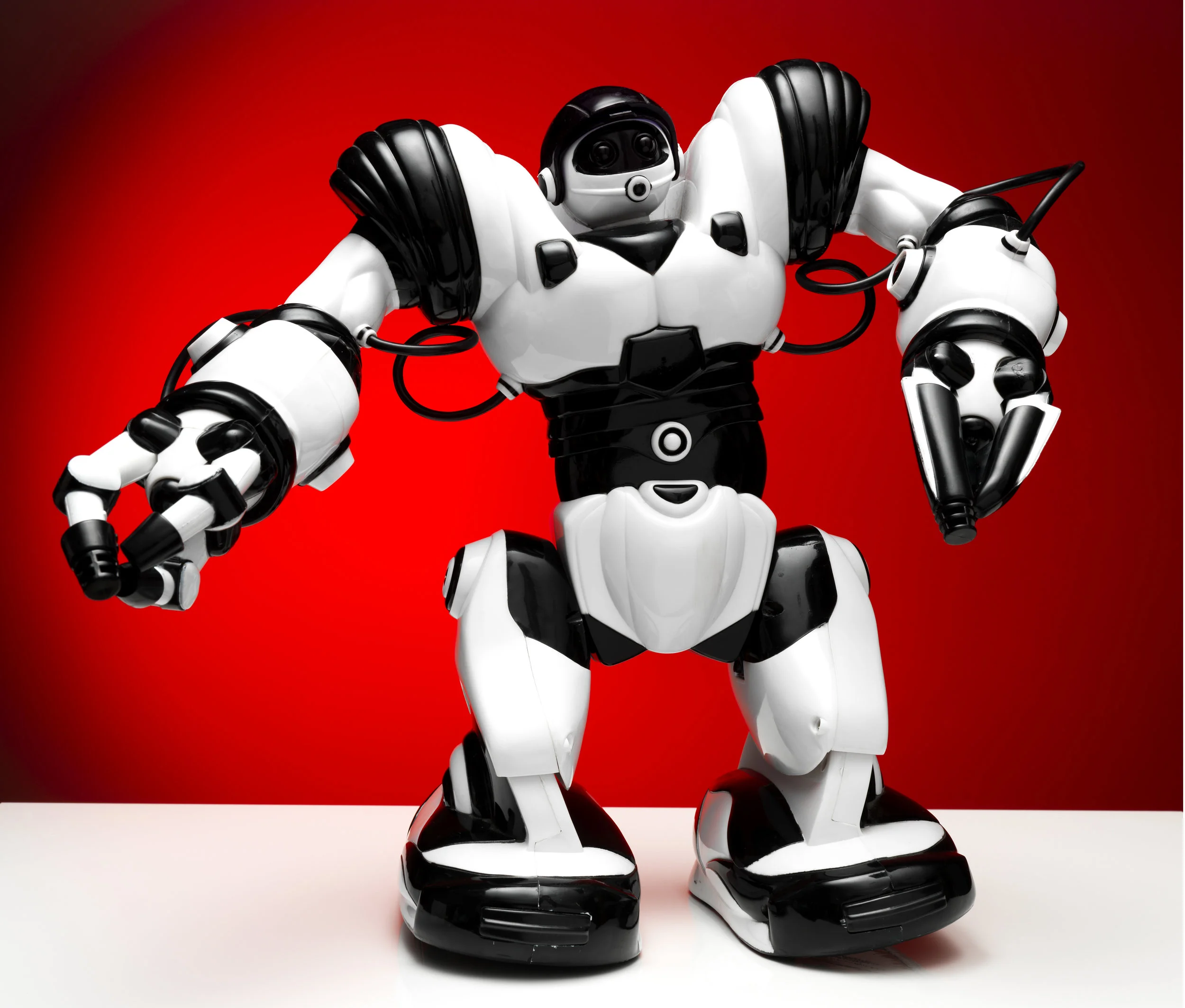 big.robot.jpg