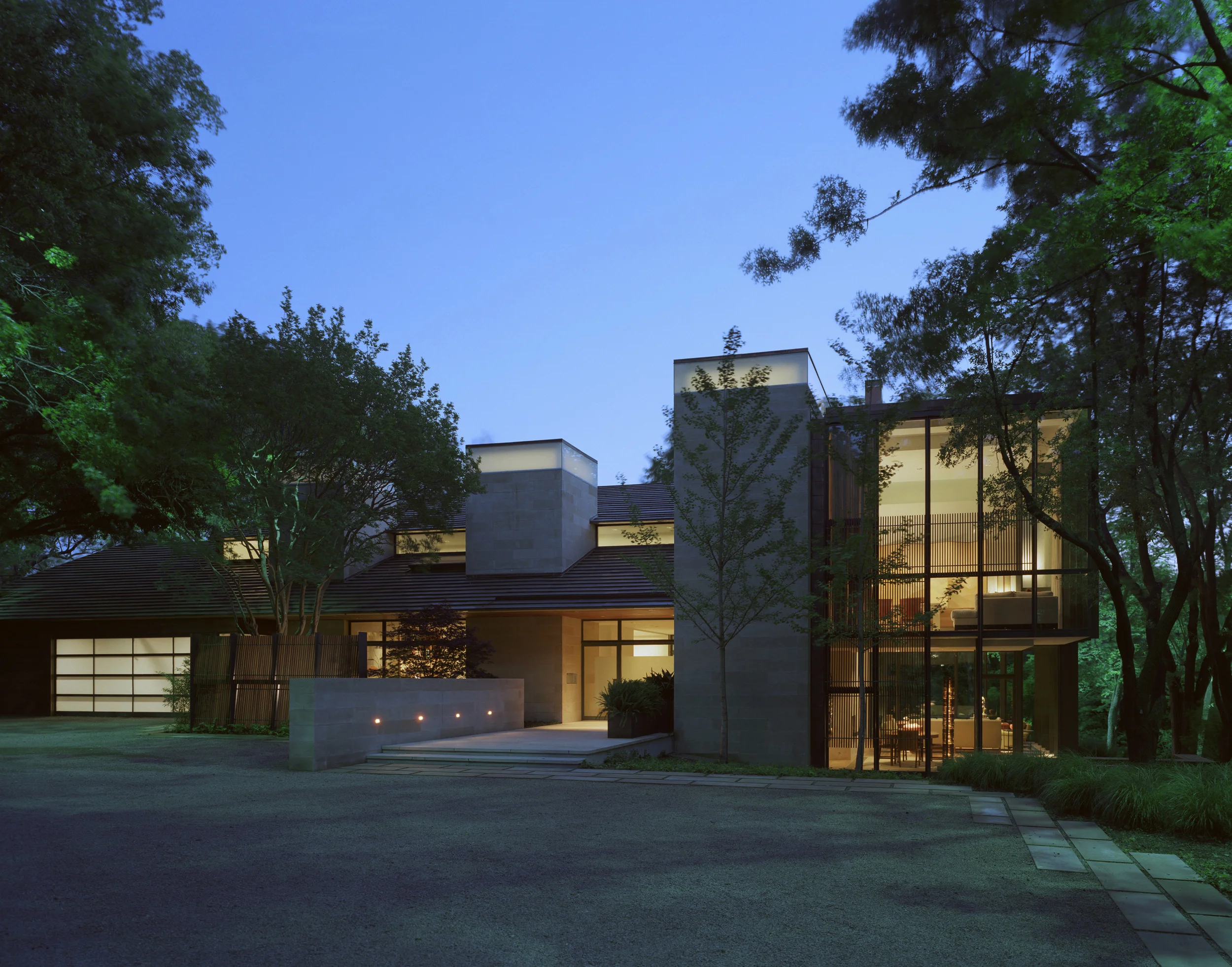 Studio Outside House Creek 02.jpg