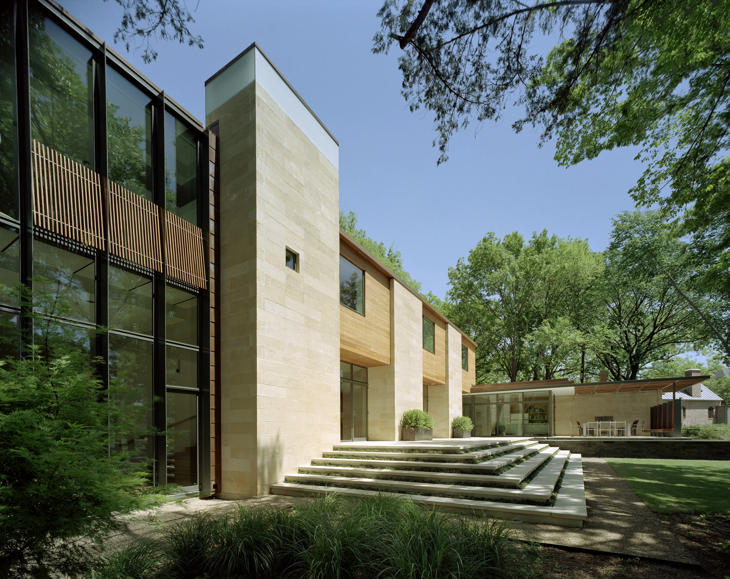 Studio Outside House Creek 05.jpg