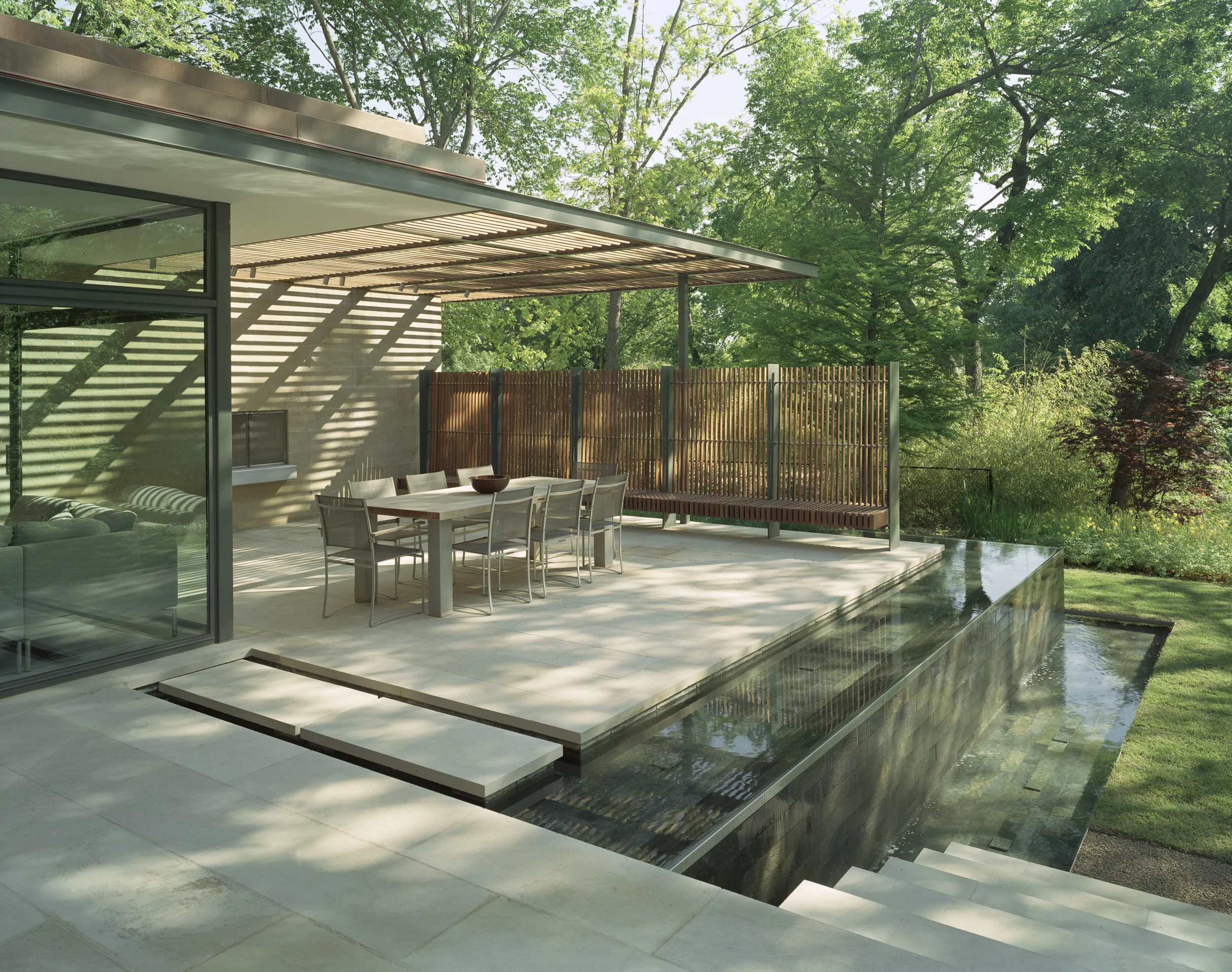 Studio Outside House Creek 06.jpg