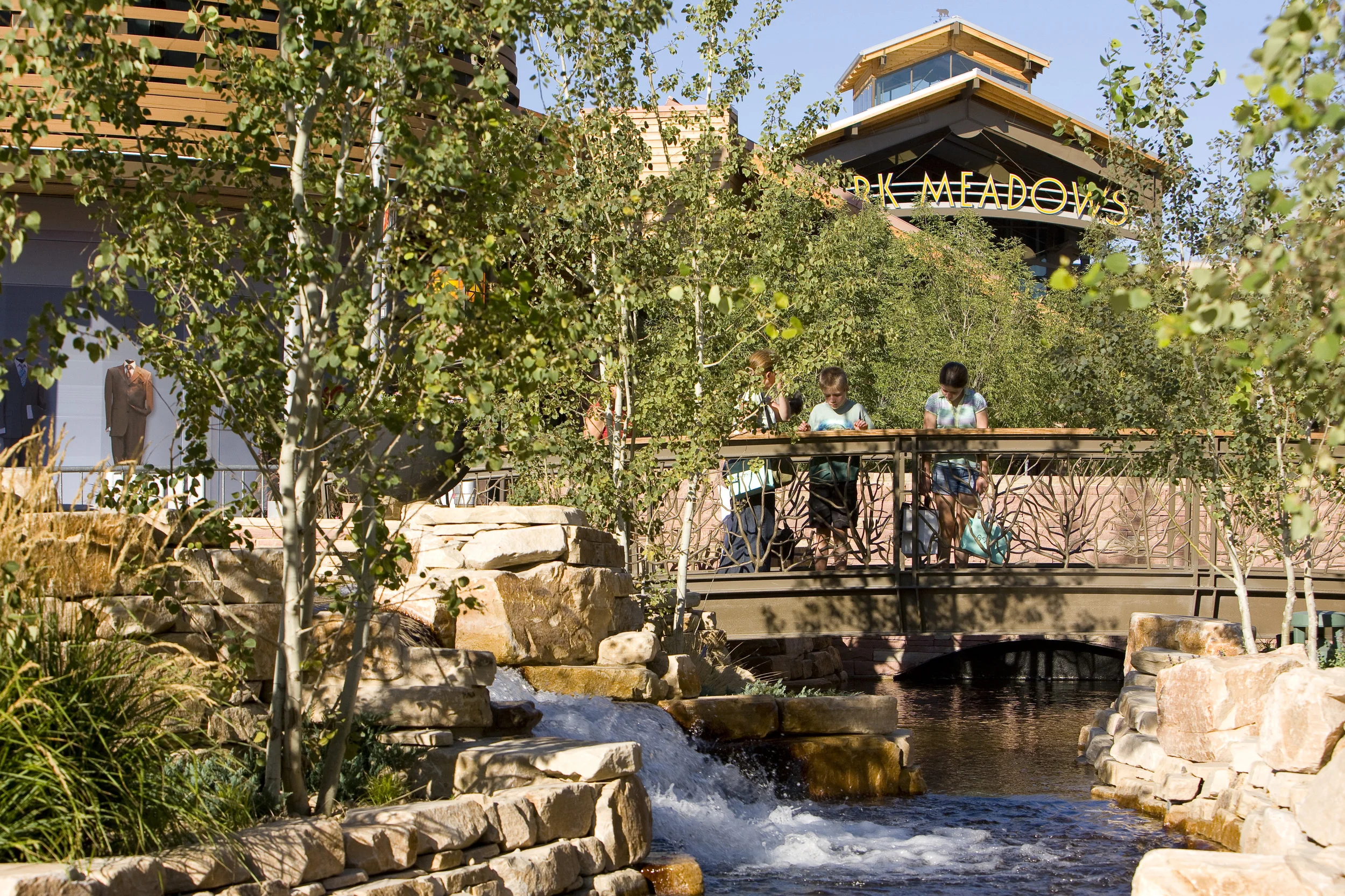 Studio Outside Park Meadows (11).jpg