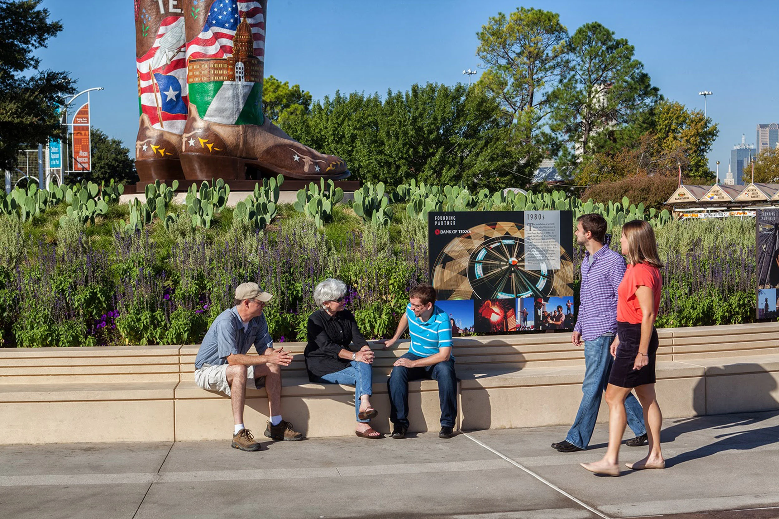 Studio Outside Big Tex (3).jpg