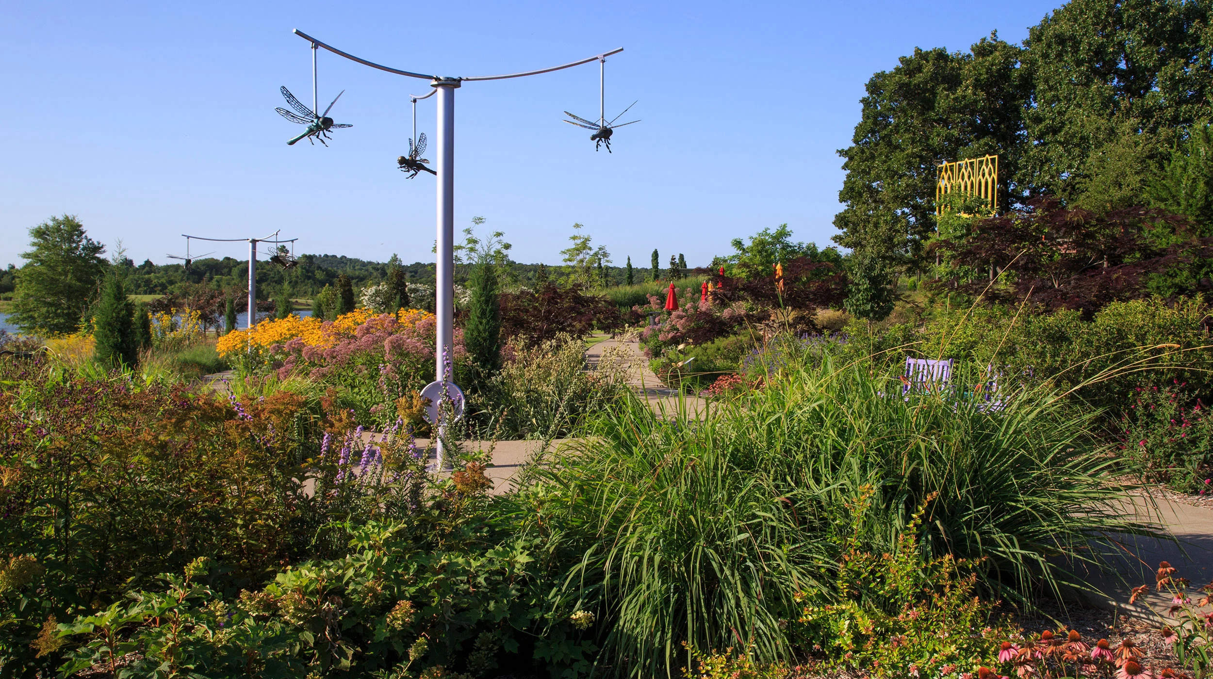 StudioOutside_TulsaChildrensGarden_05.jpg