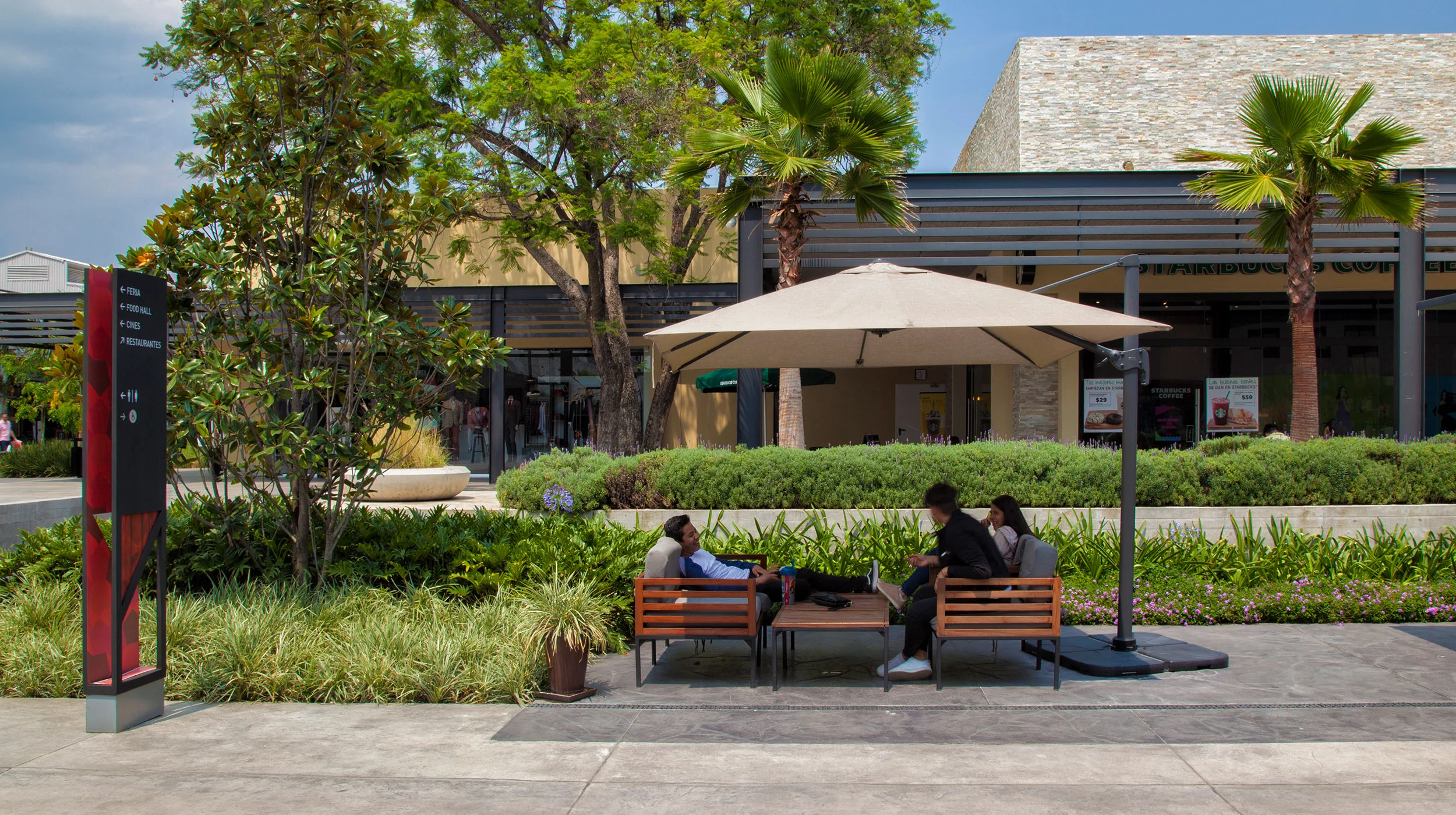 StudioOutside_Forum-Cuernavaca_03.jpg