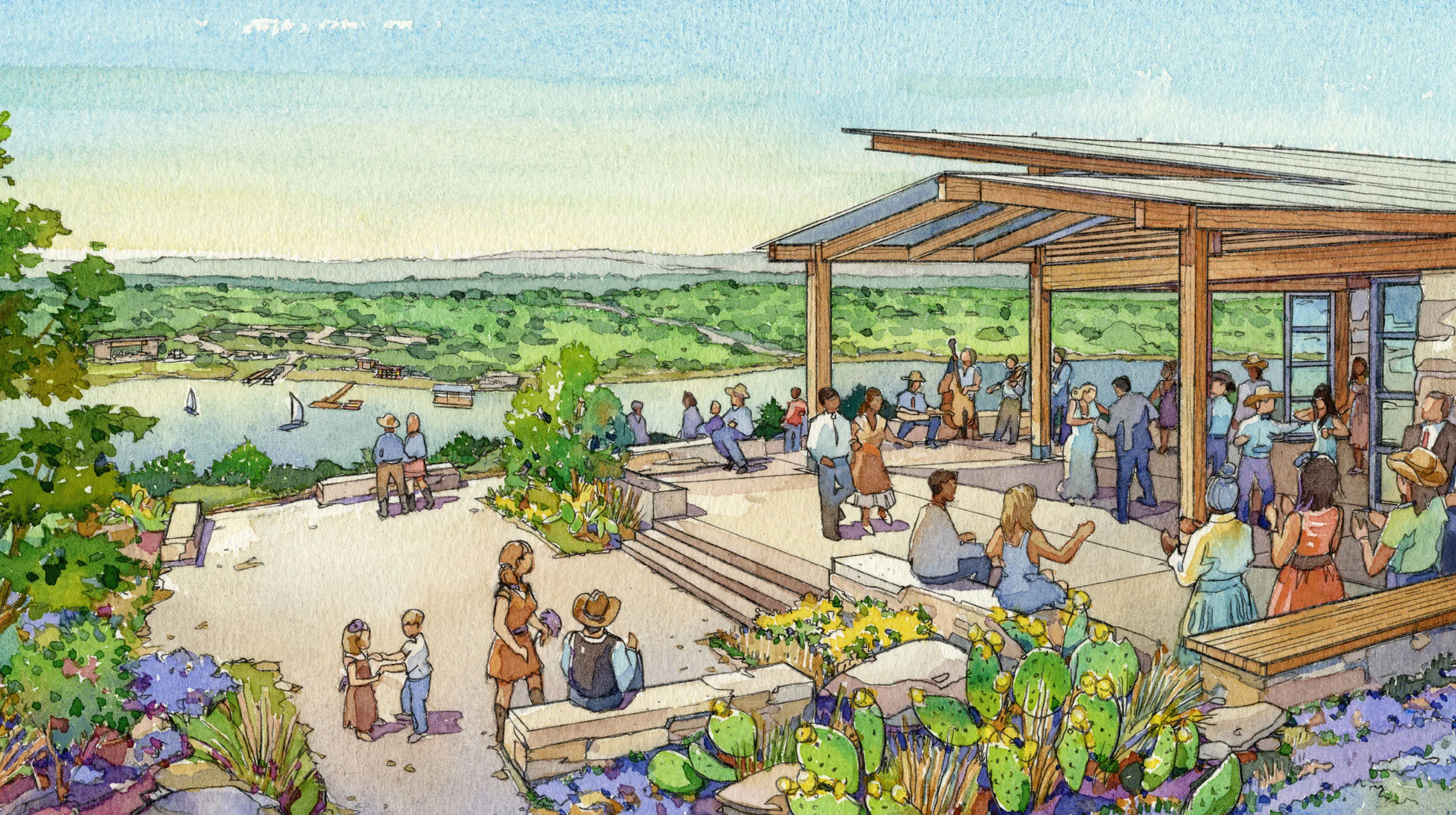 StudioOutside_Palo Pinto_01.jpg