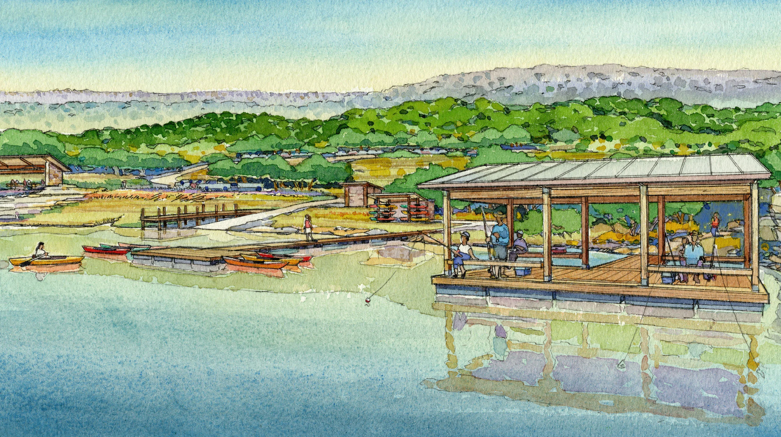 StudioOutside_Palo Pinto_02.jpg