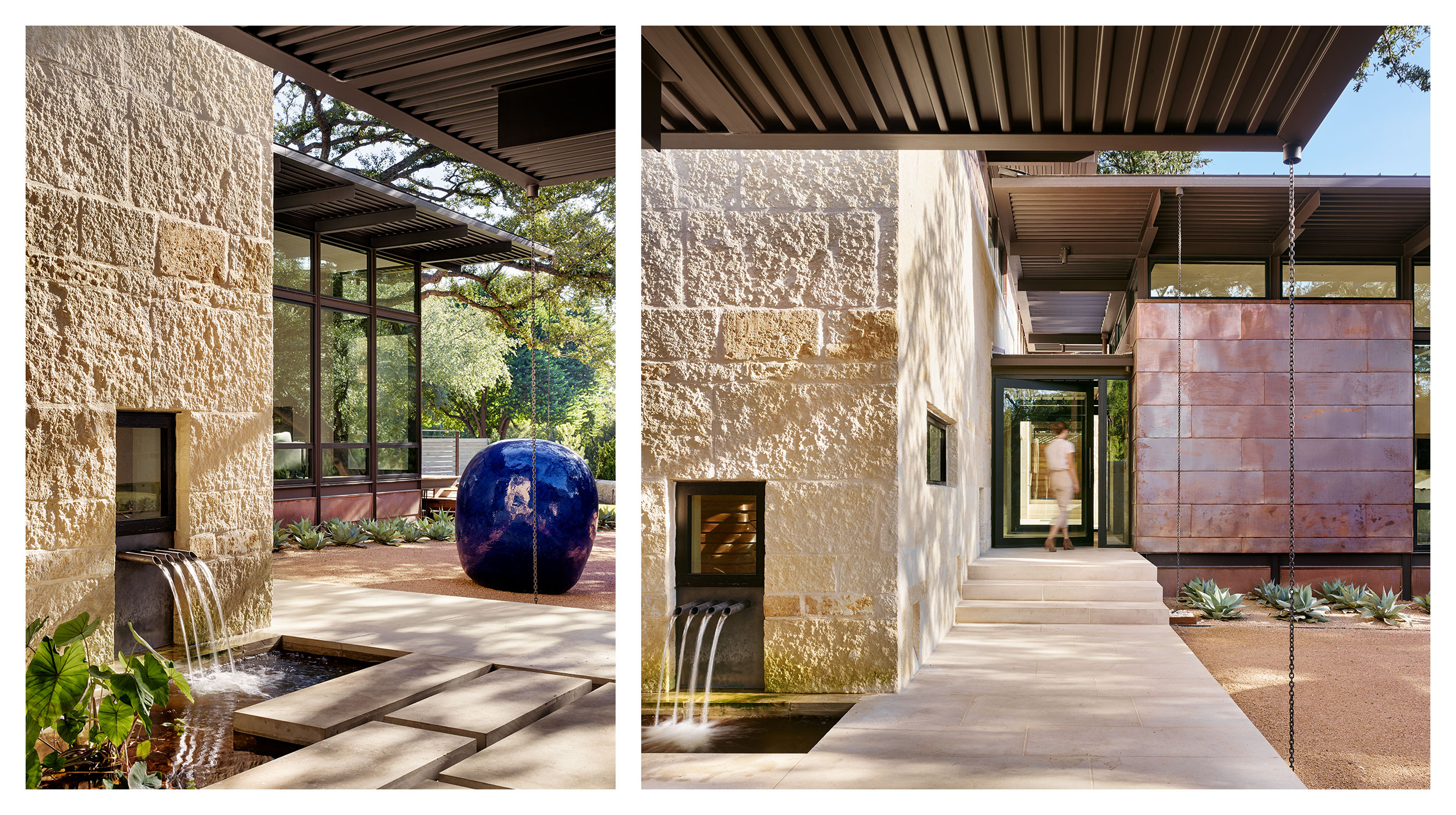 StudioOutside_Olmos_03.jpg