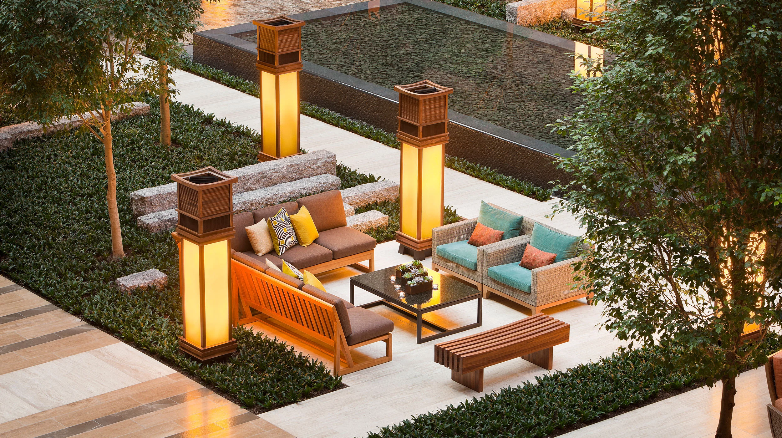StudioOutside_Hilton-Anatole_03.jpg