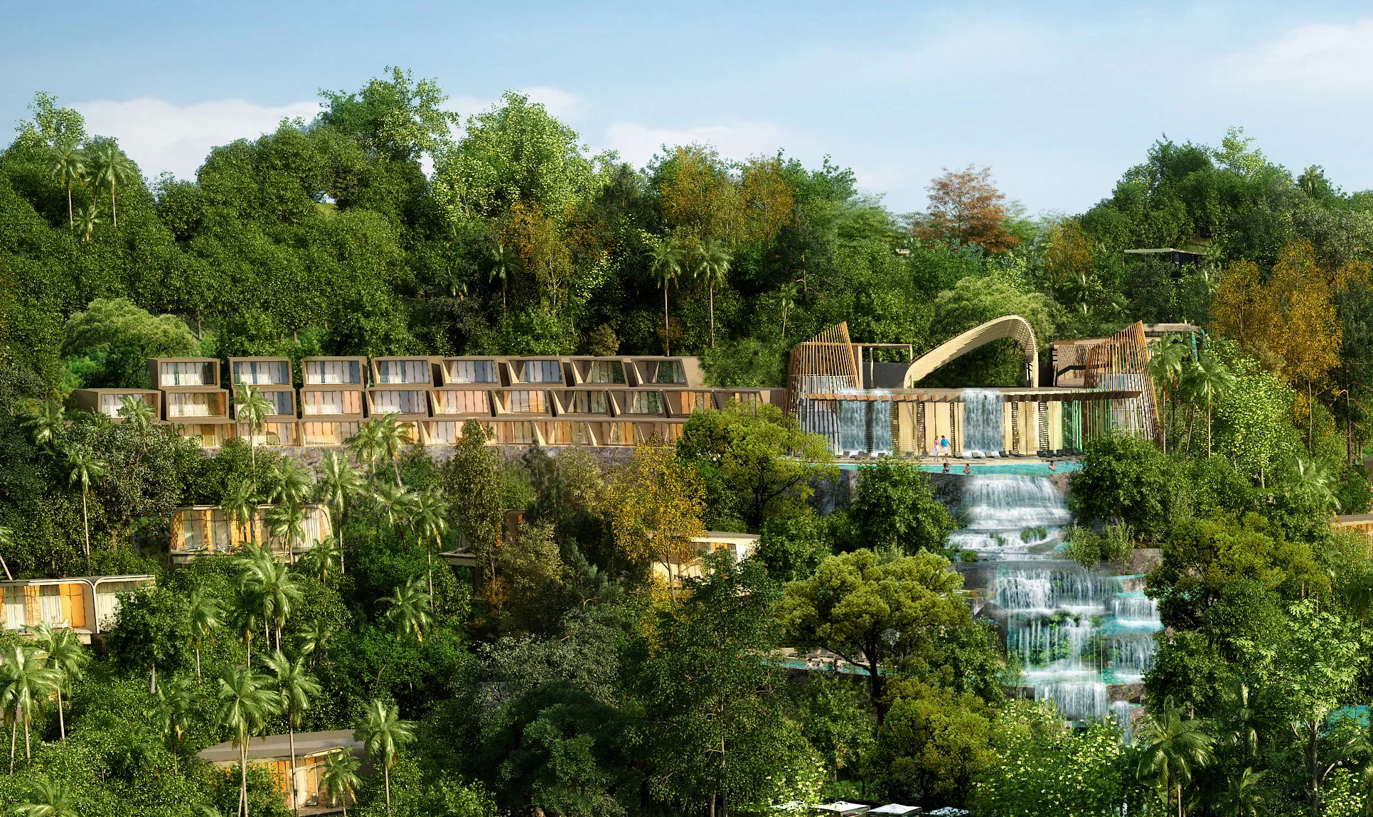 StudioOutside_Private Resort_03.jpg