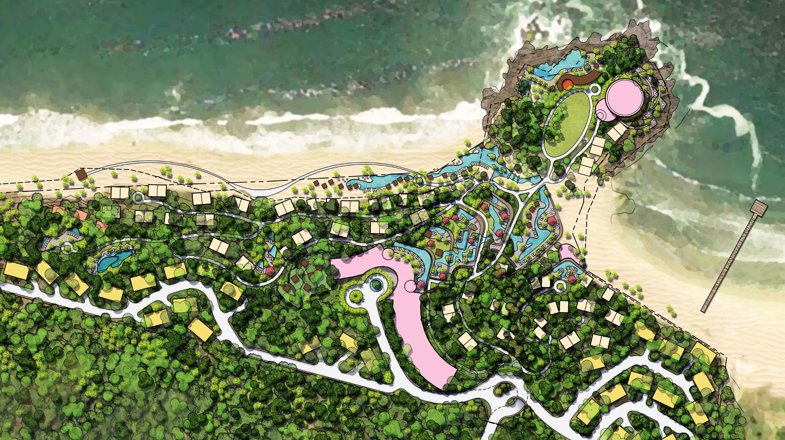 StudioOutside_Private Resort_02.jpg