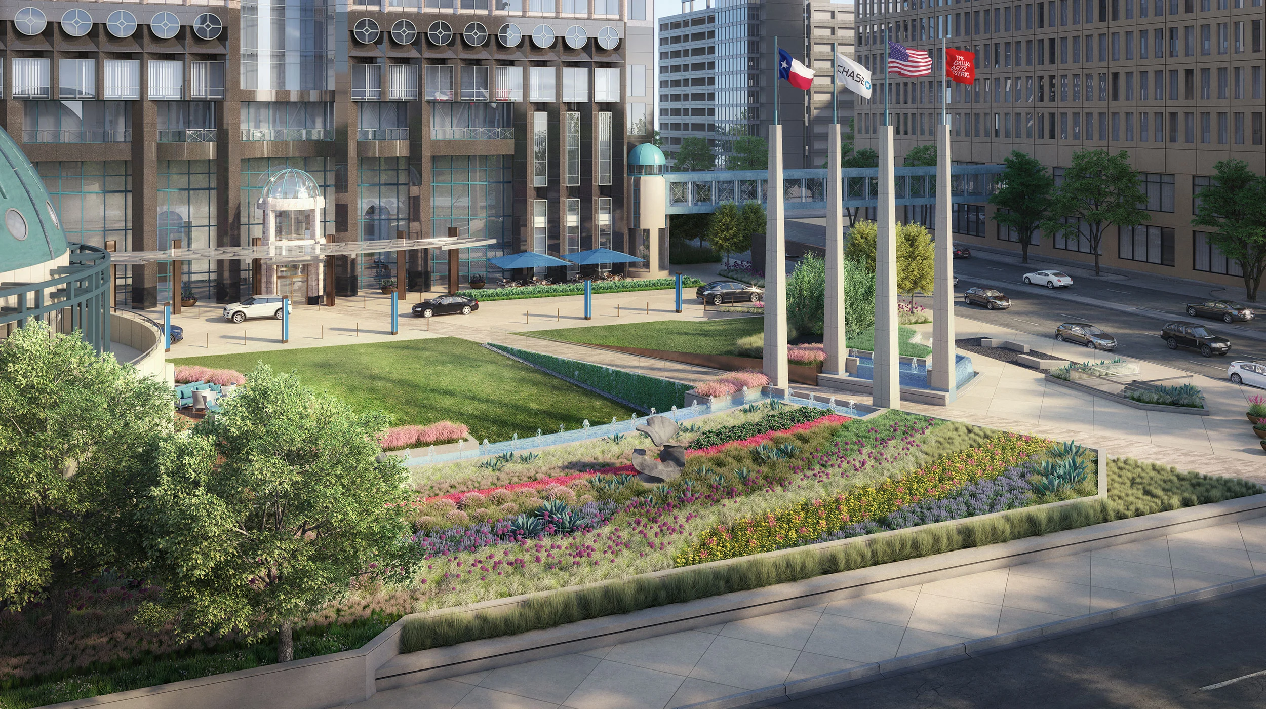 StudioOutside_ChaseTower_03.jpg