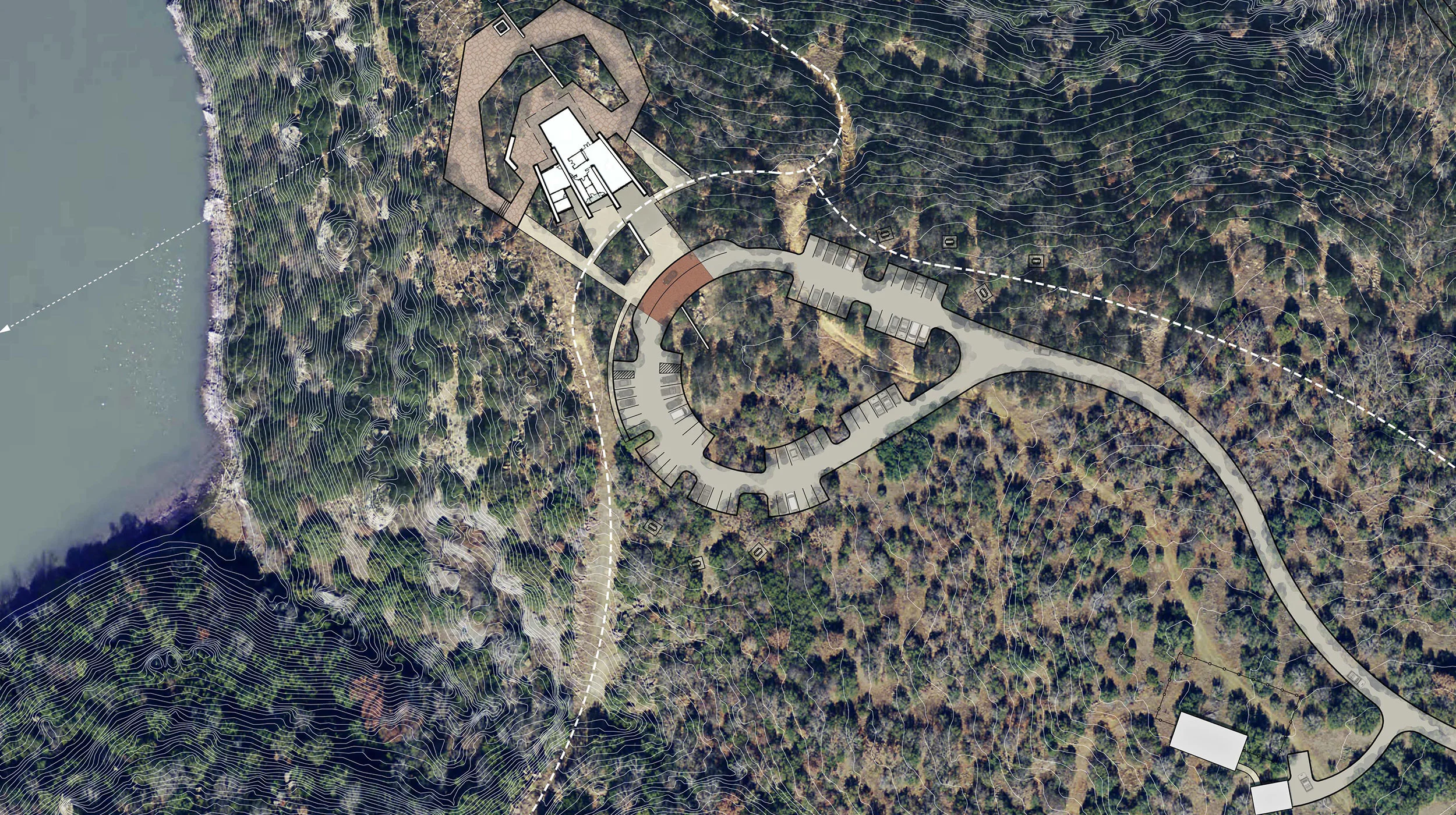 StudioOutside_Palo Pinto_04.jpg