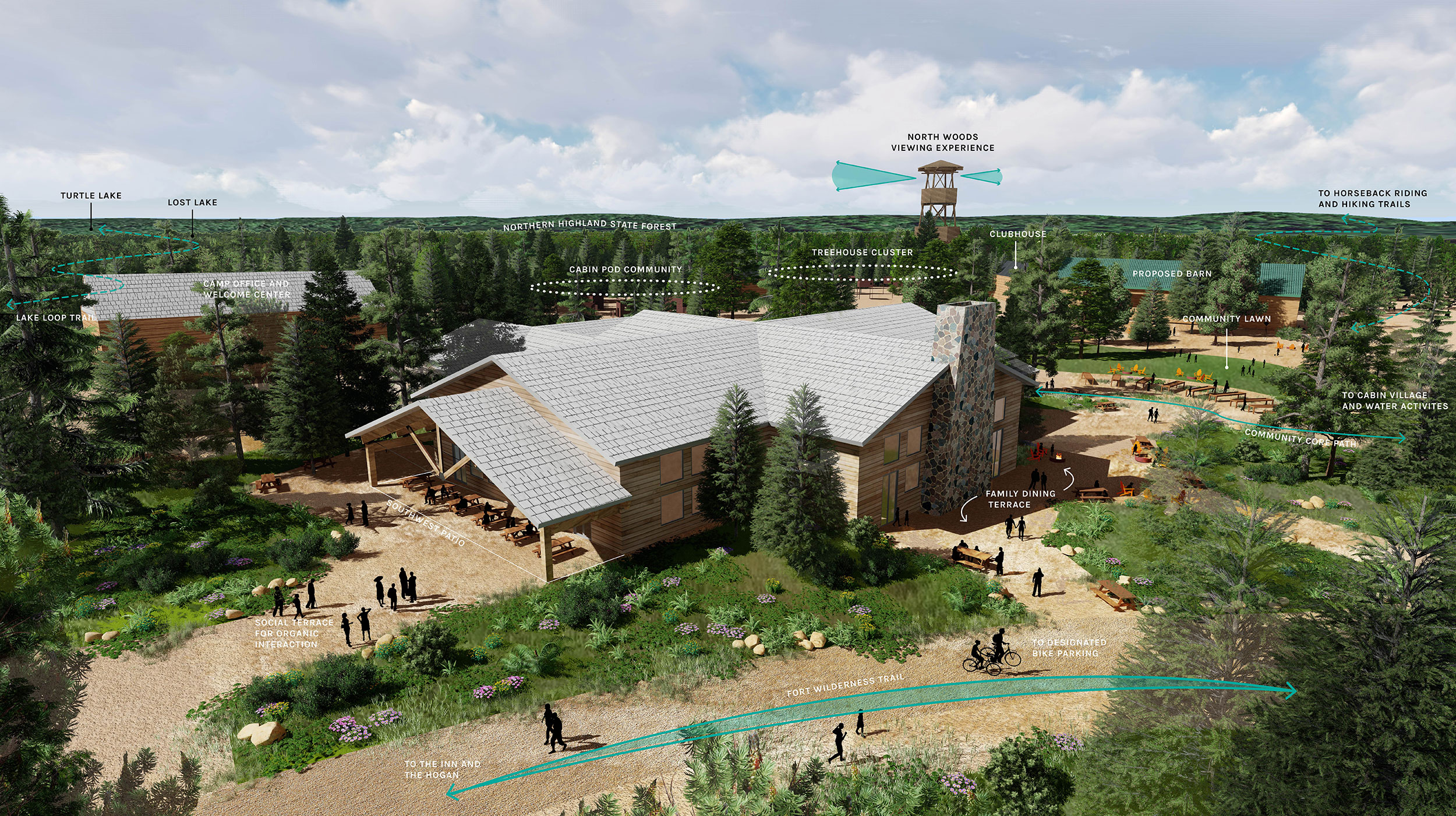 StudioOutside_Fort-Wilderness_05.jpg