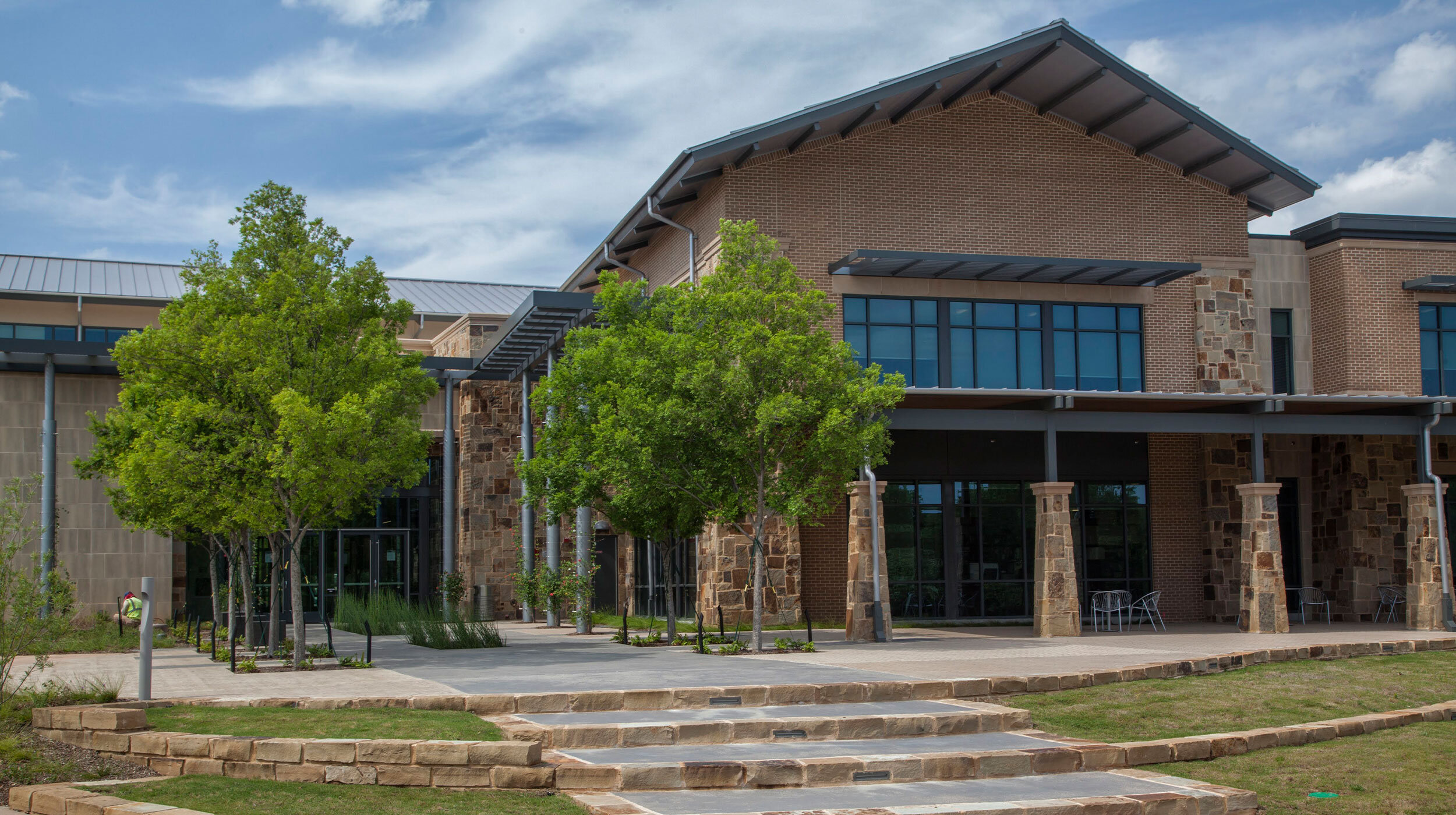 StudioOutside_Flower_Mound_Town_Hall_03.jpg