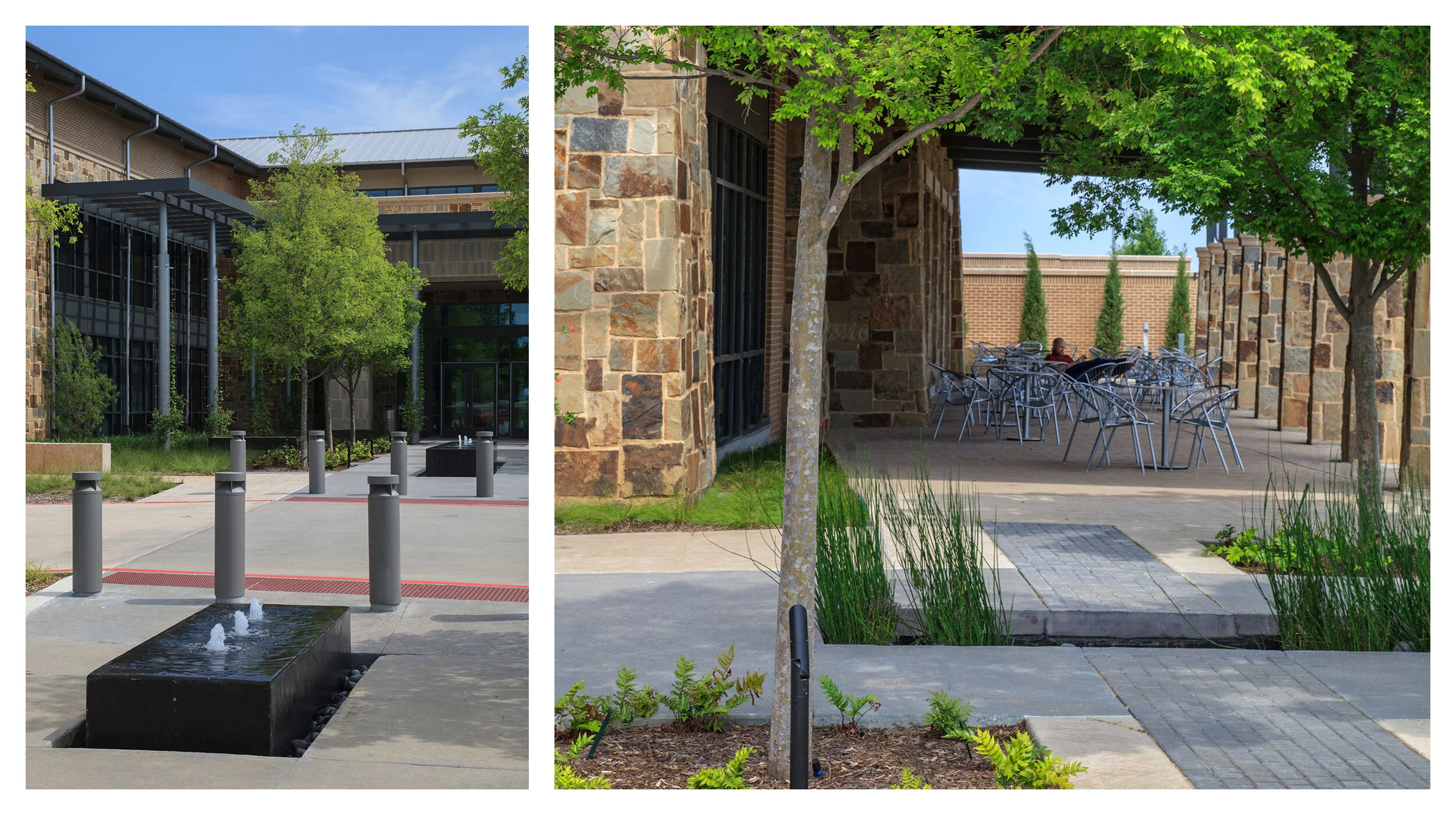 StudioOutside_Flower_Mound_Town_Hall_04.jpg