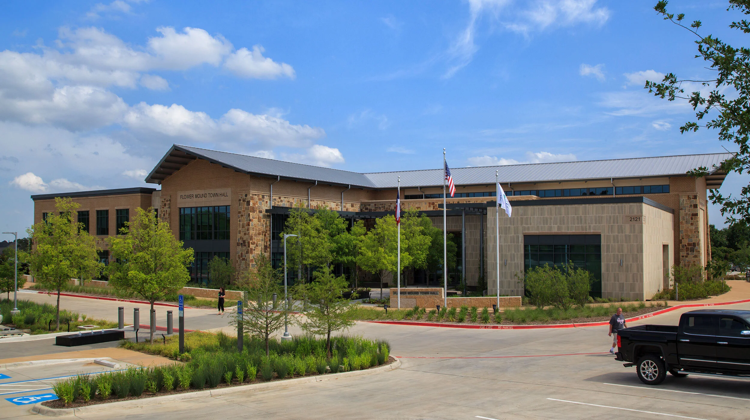 StudioOutside_Flower_Mound_Town_Hall_05.jpg