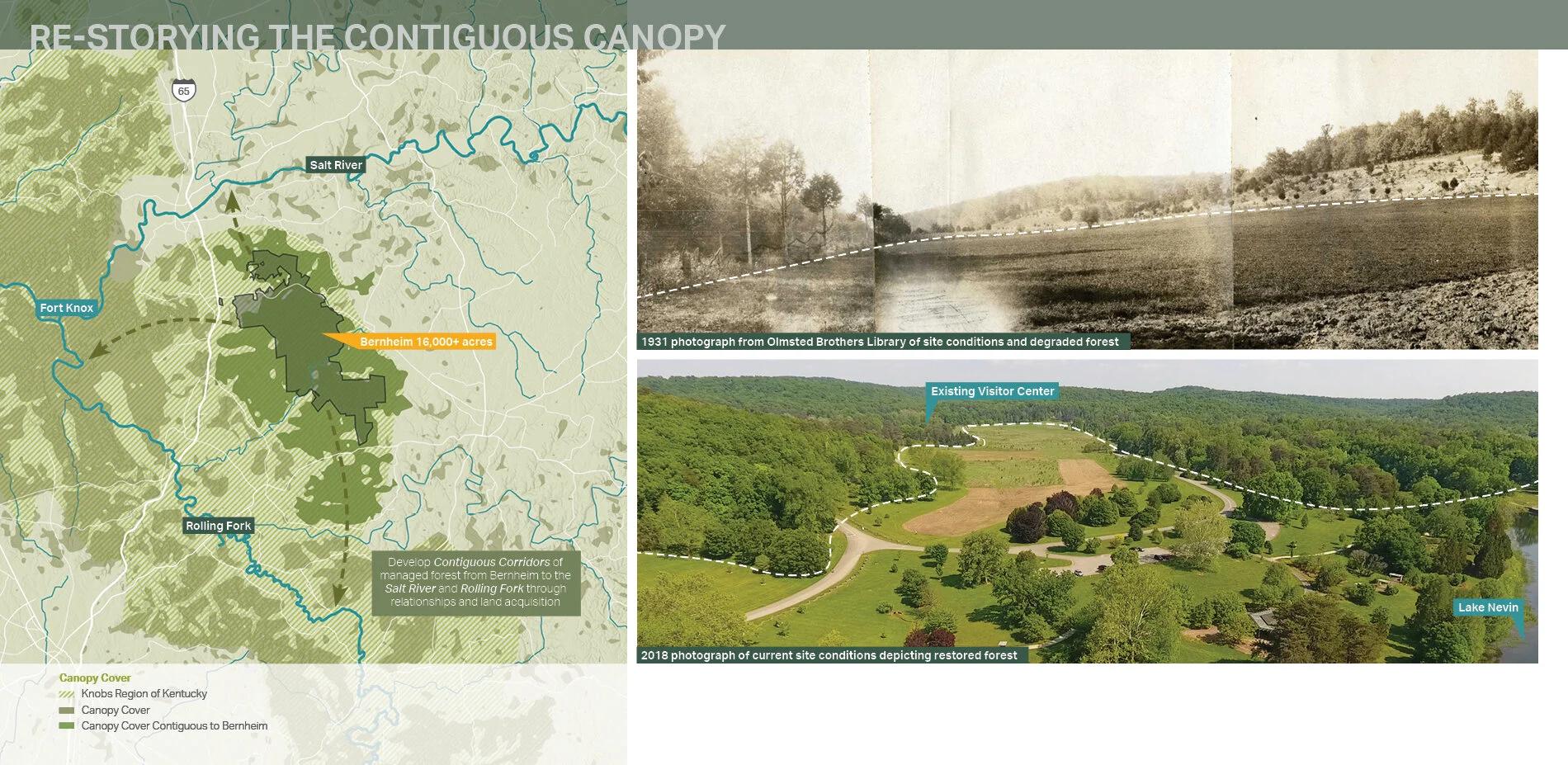 Studio Outside_Bernheim Arboretum and Research Forest _003.jpg