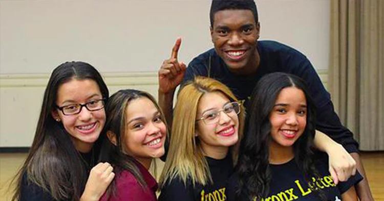 BronxLetters_StudentLeadership.jpg