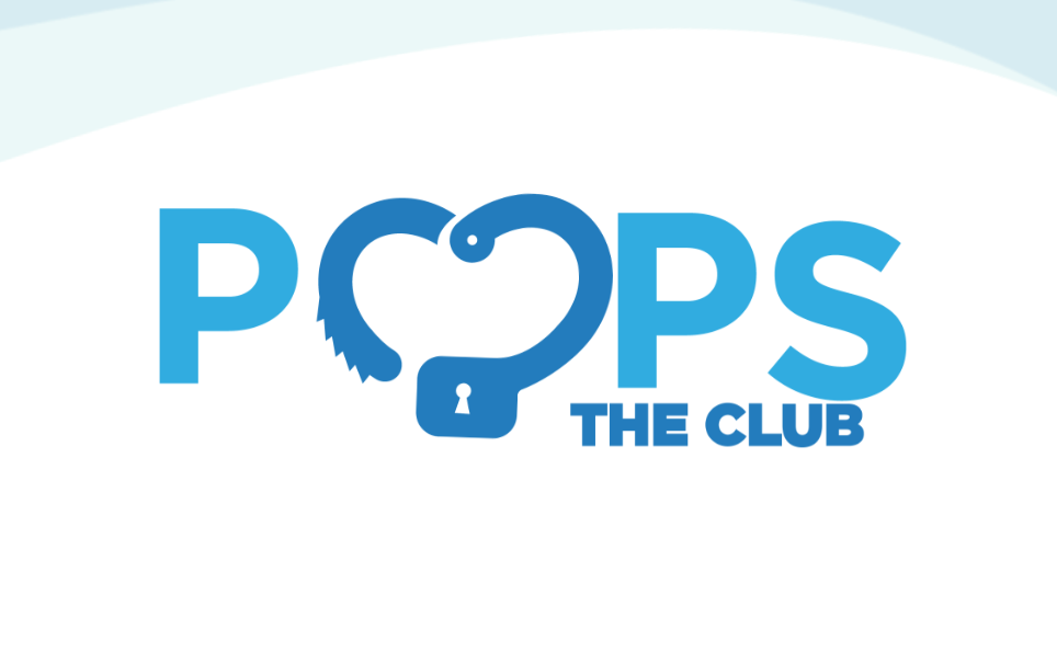 POPS Club