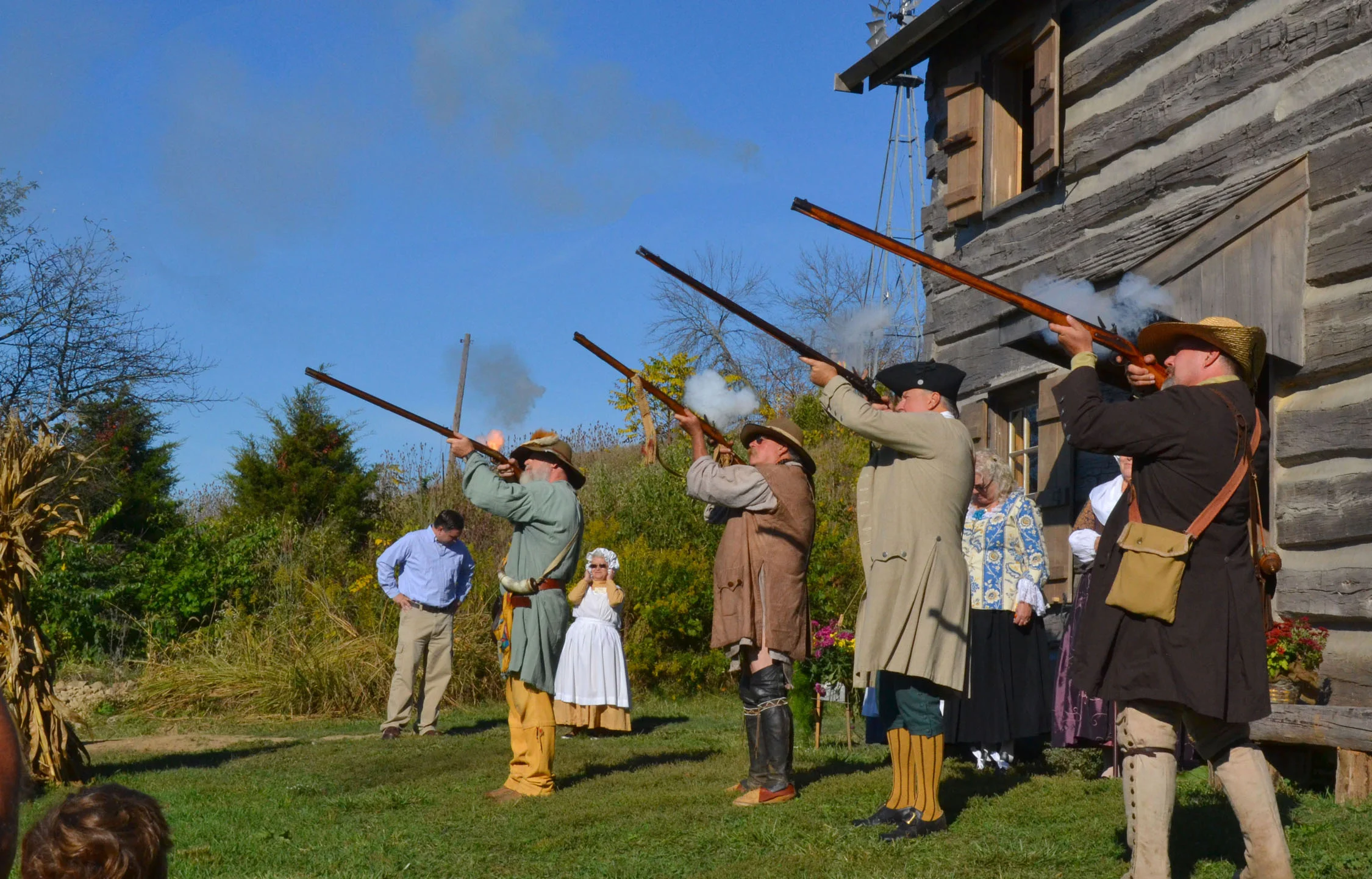 Opening shot_edited.JPG