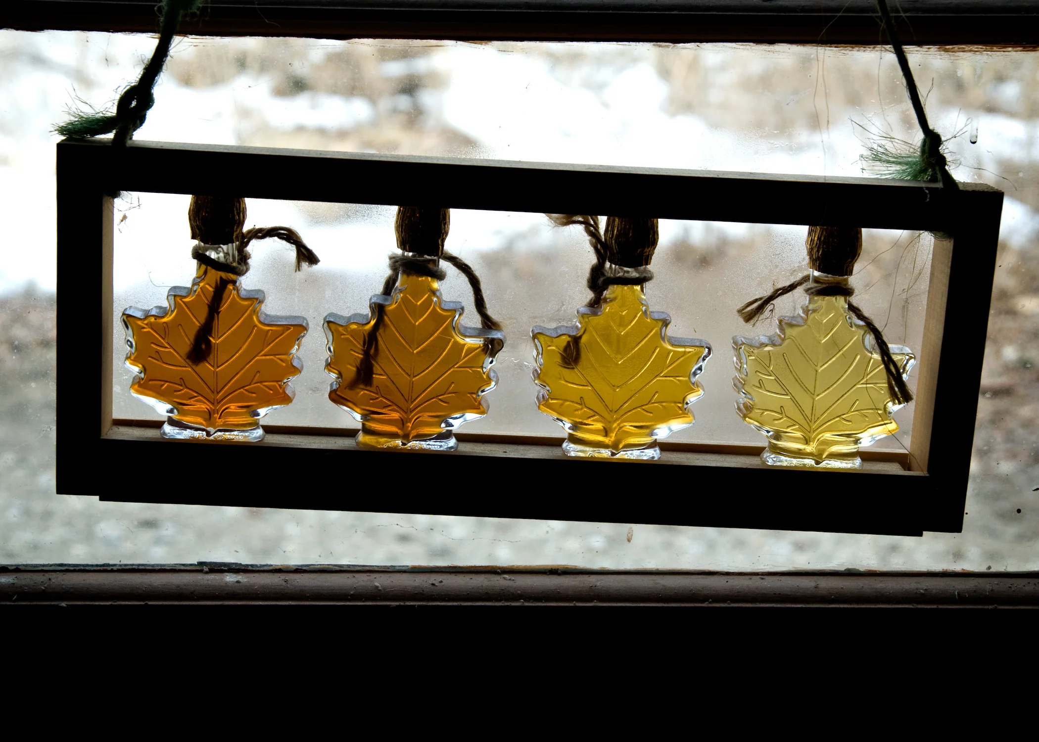 Preparations begin for Maple Sugarin’ at the Prairie