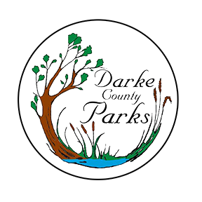 Darke County Park District