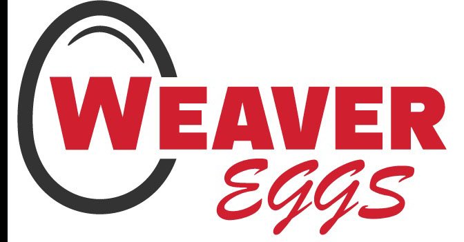 Weaver-Eggs-Logo-Dark-Web black bar (002).jpg