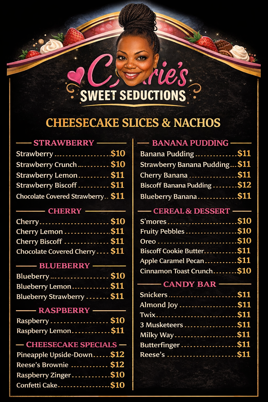 c marie menu.png