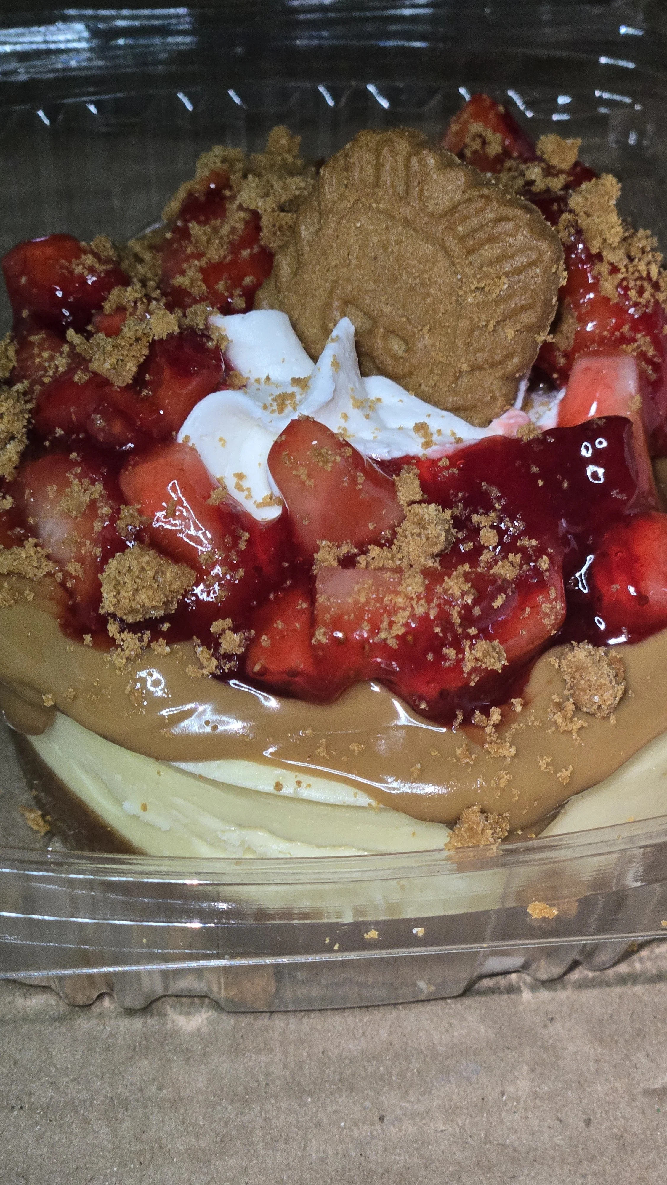 c marie food.jpg