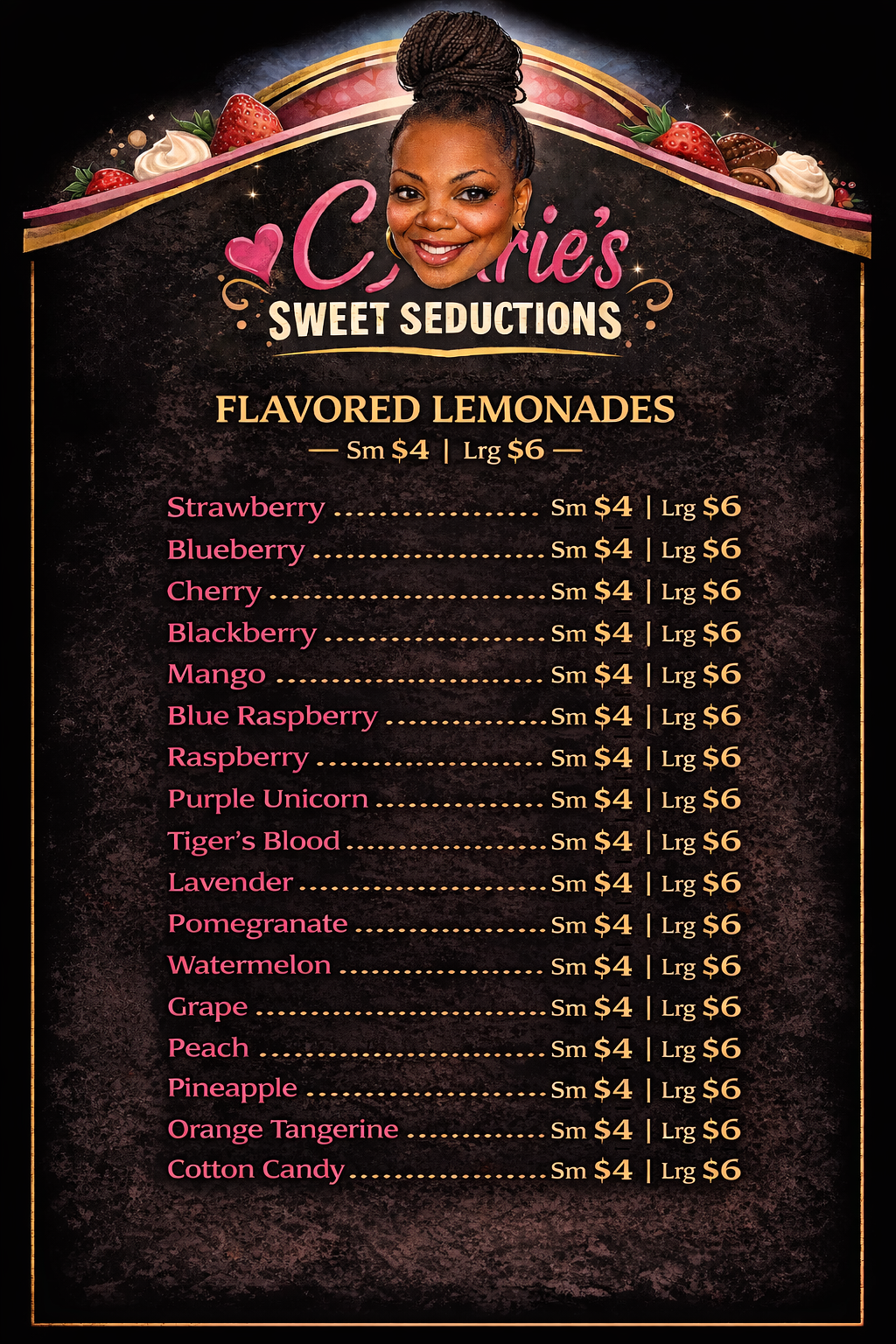 c marie menu 2.png
