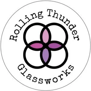 rolling thunder 2.jpg