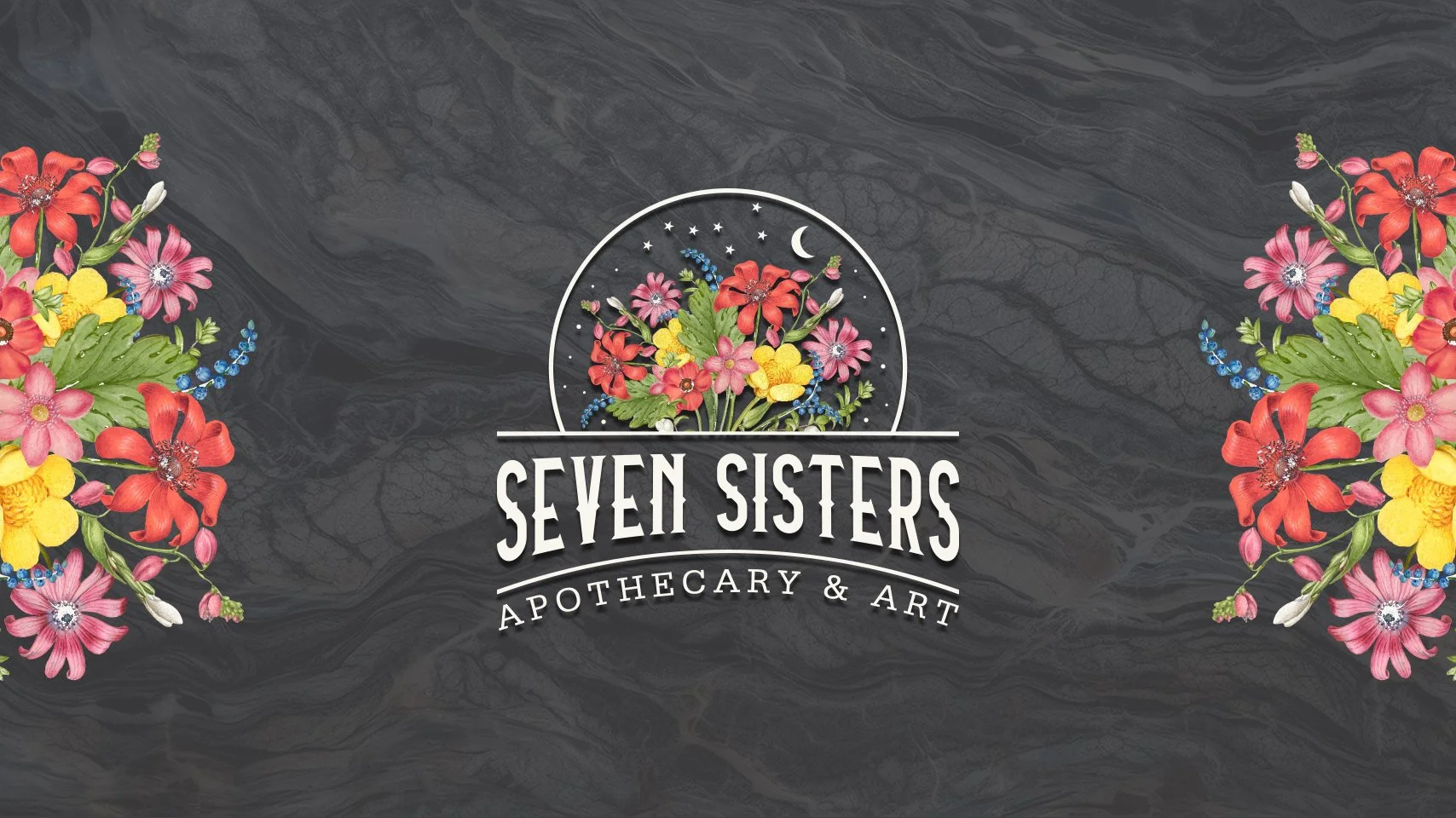 seven sis.jpg