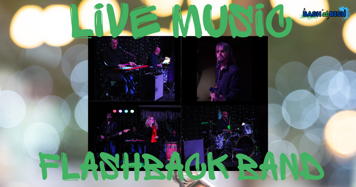 Live Music bash flashback.png