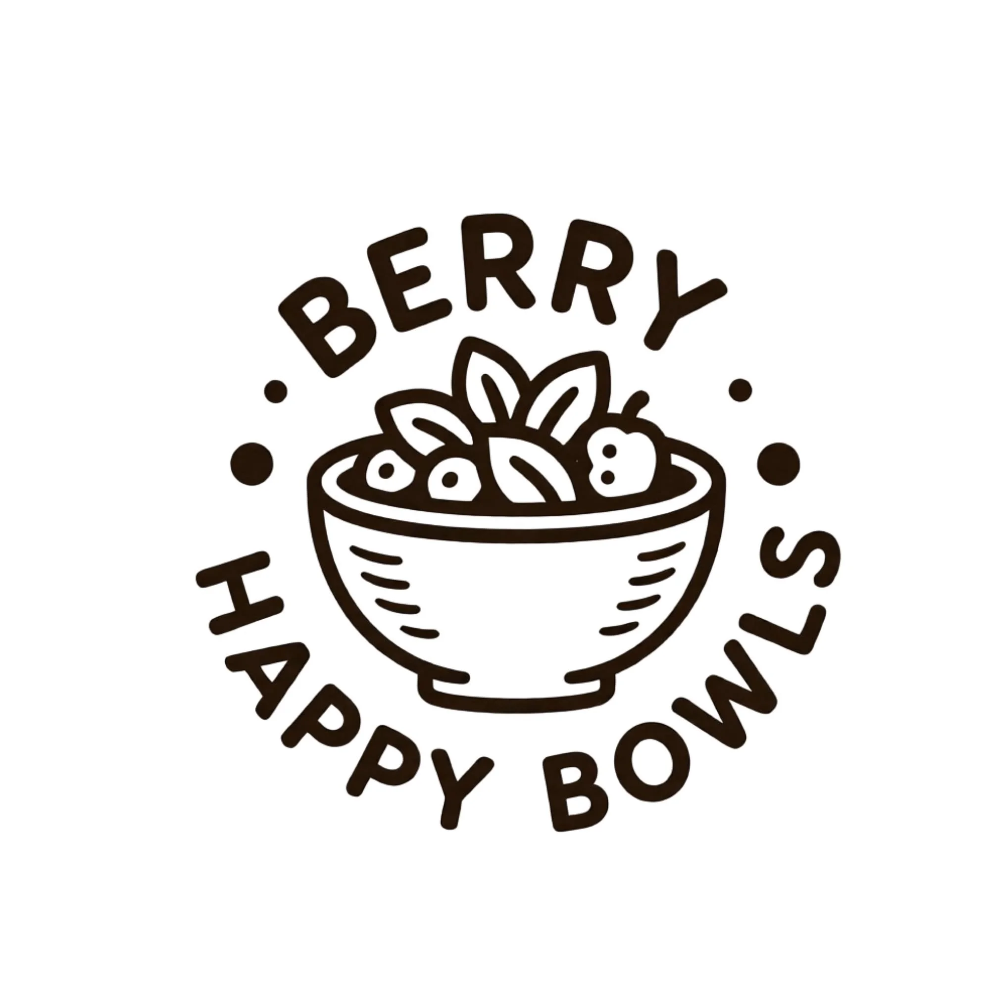 berry happy bowls.jpg