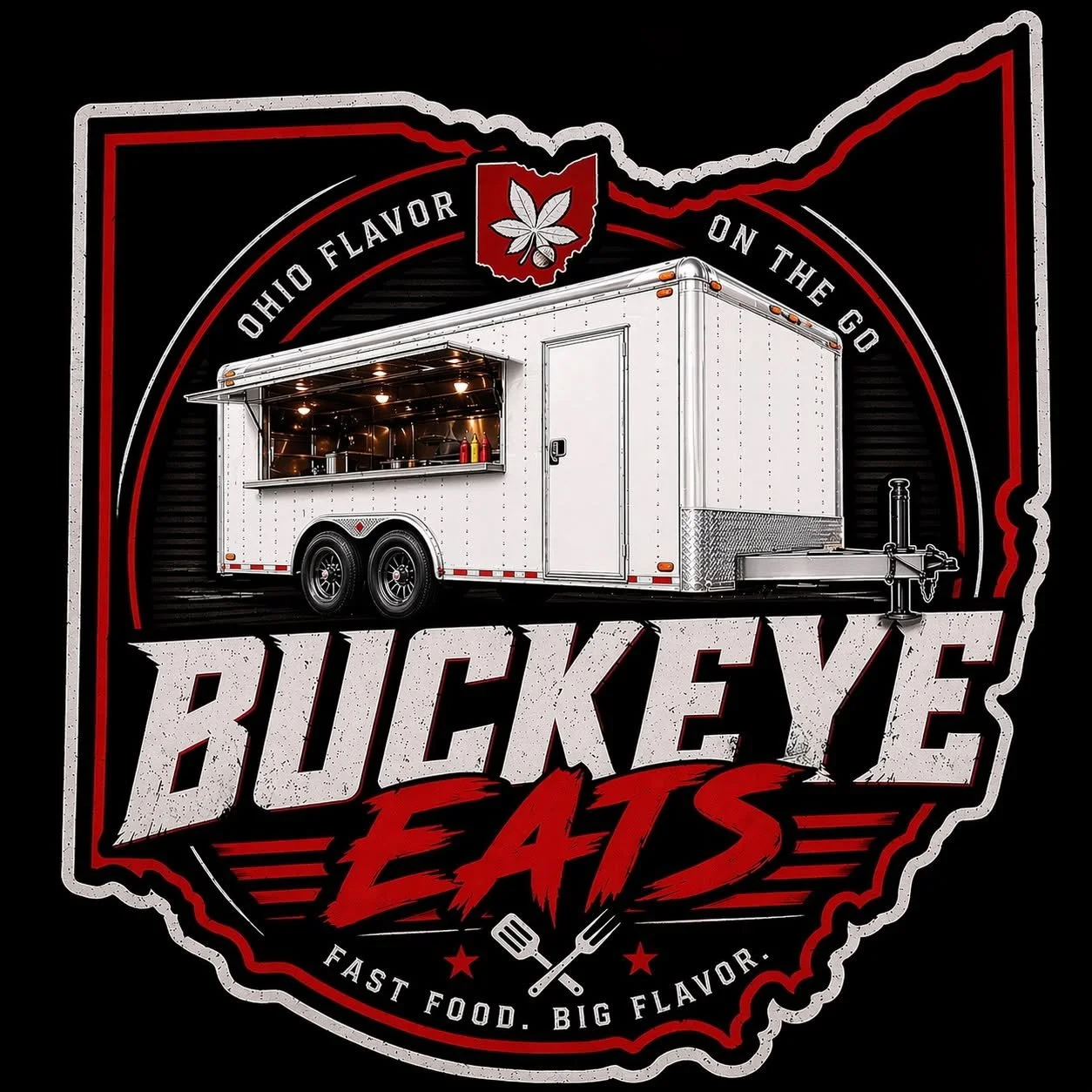 buckeye eats.jpg