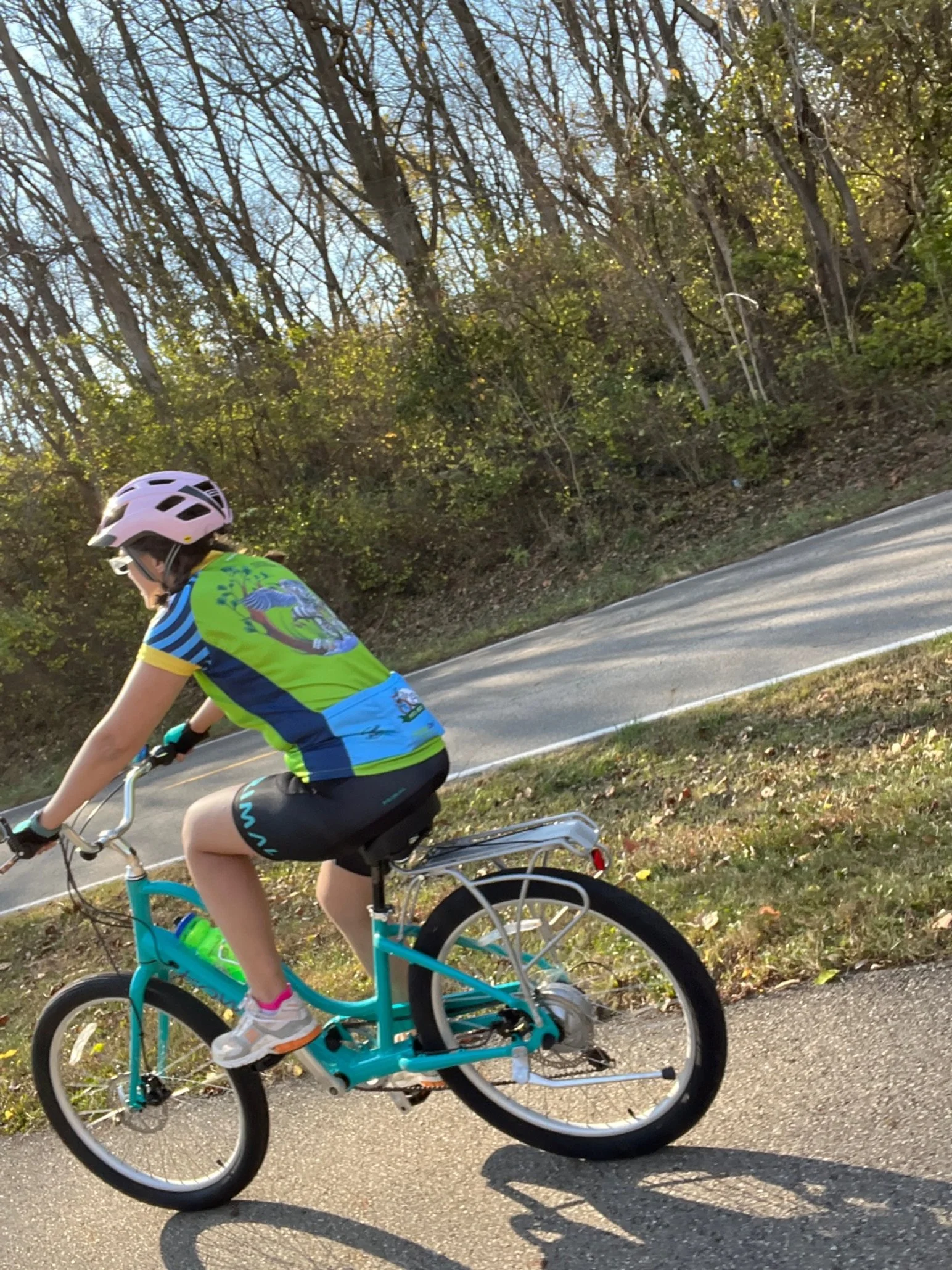 bike rental 2.JPG