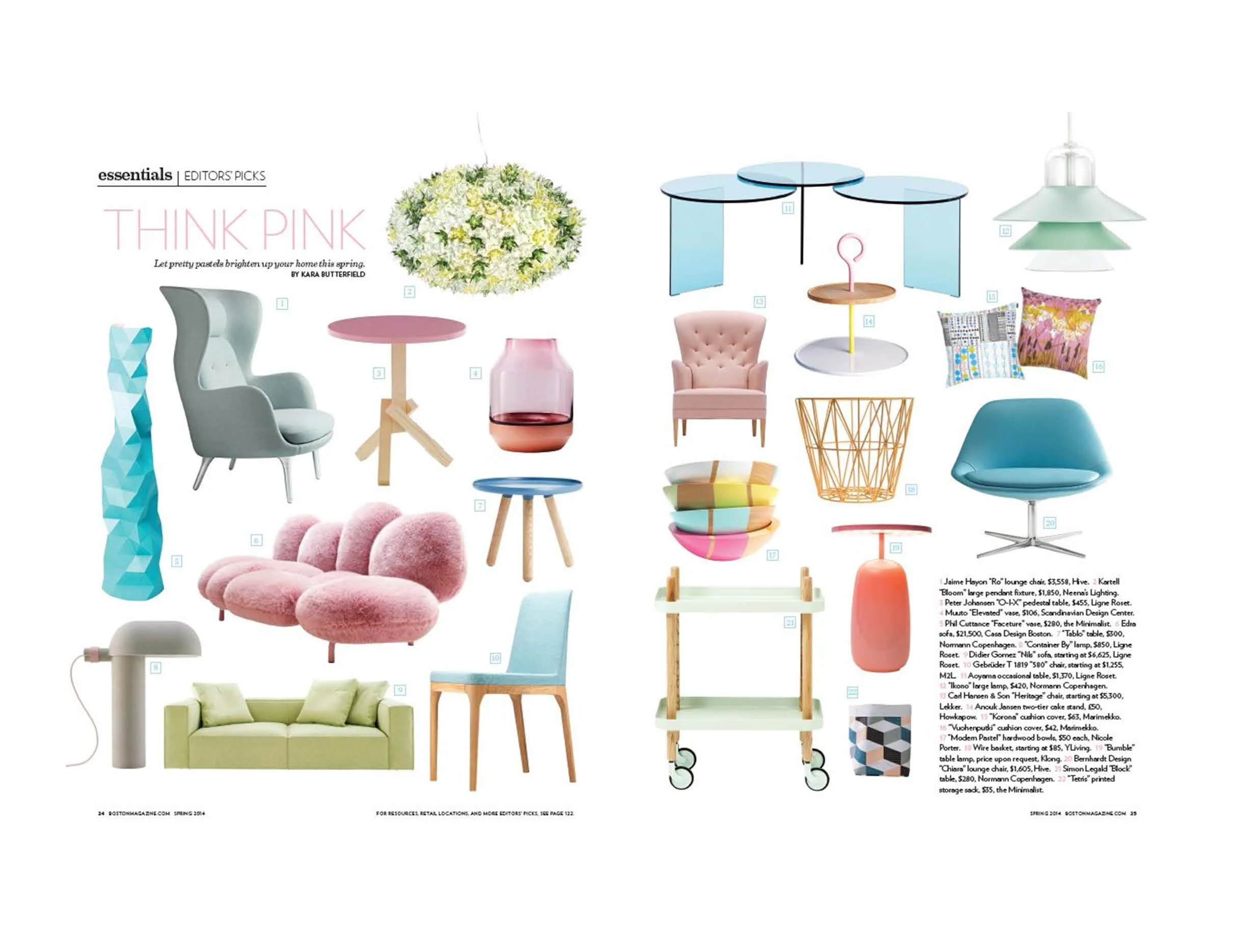 0002_Spring Home Presentation_Page_02.jpg