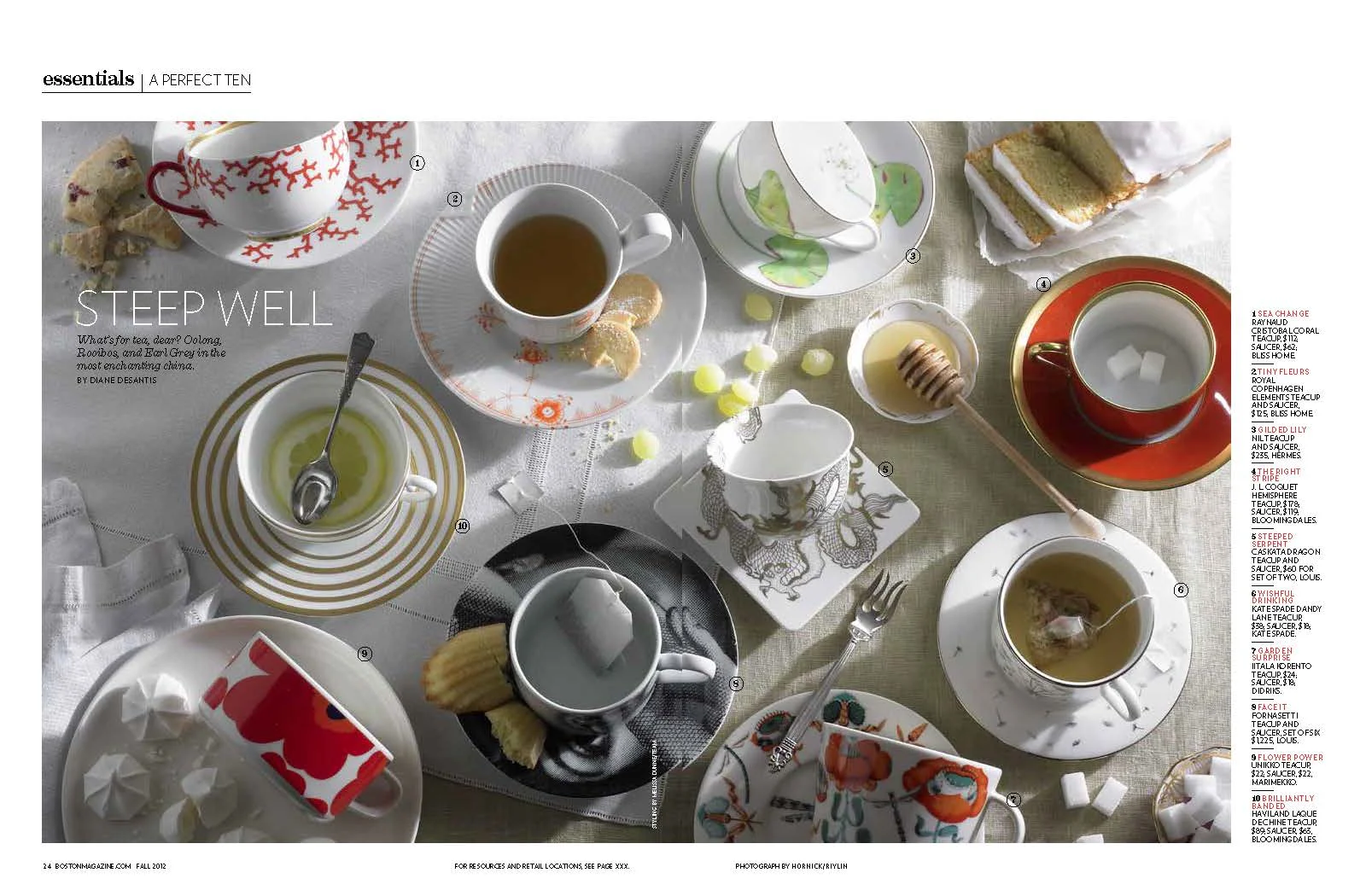0008_Perfect10teacups.jpg